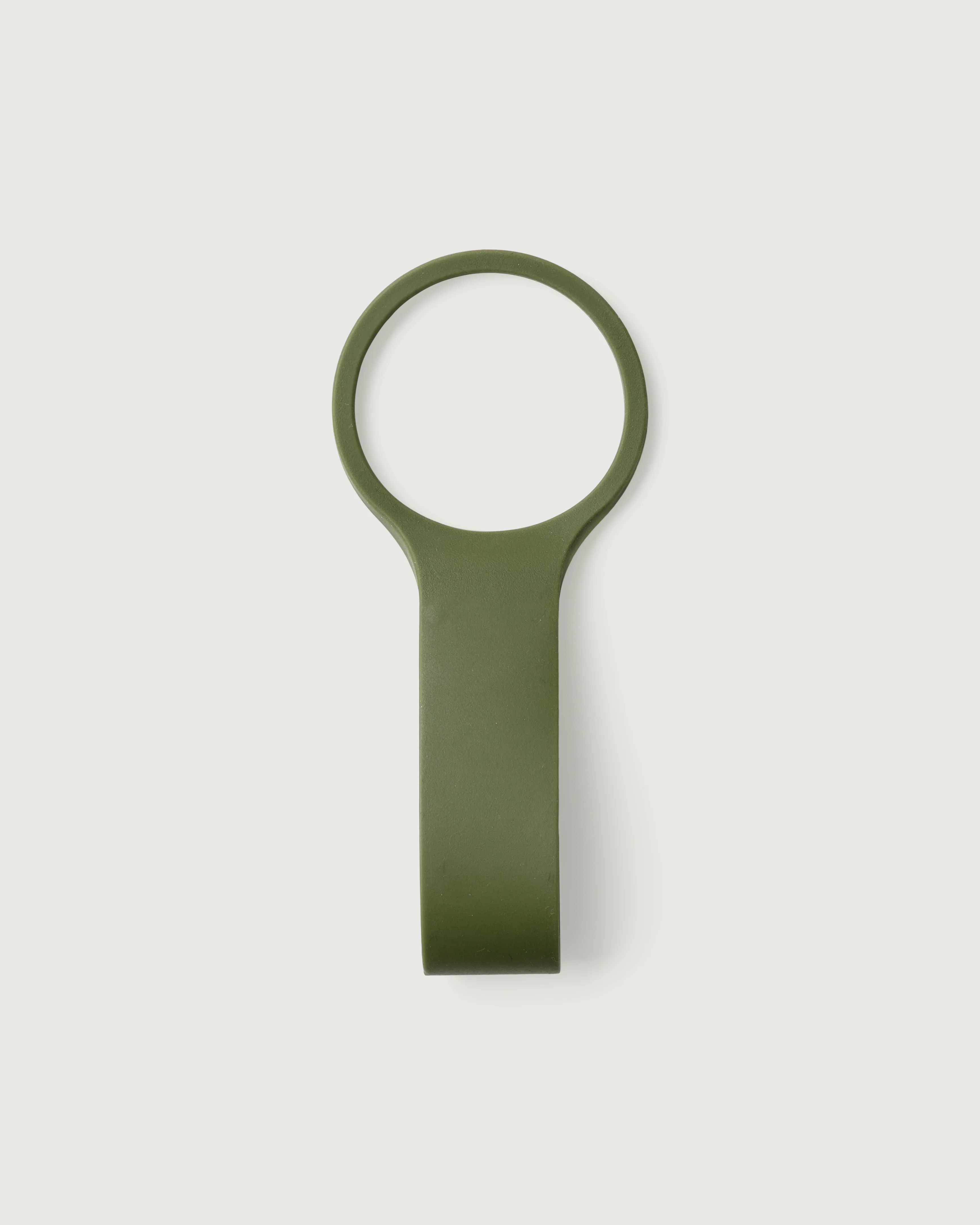 Product image 130