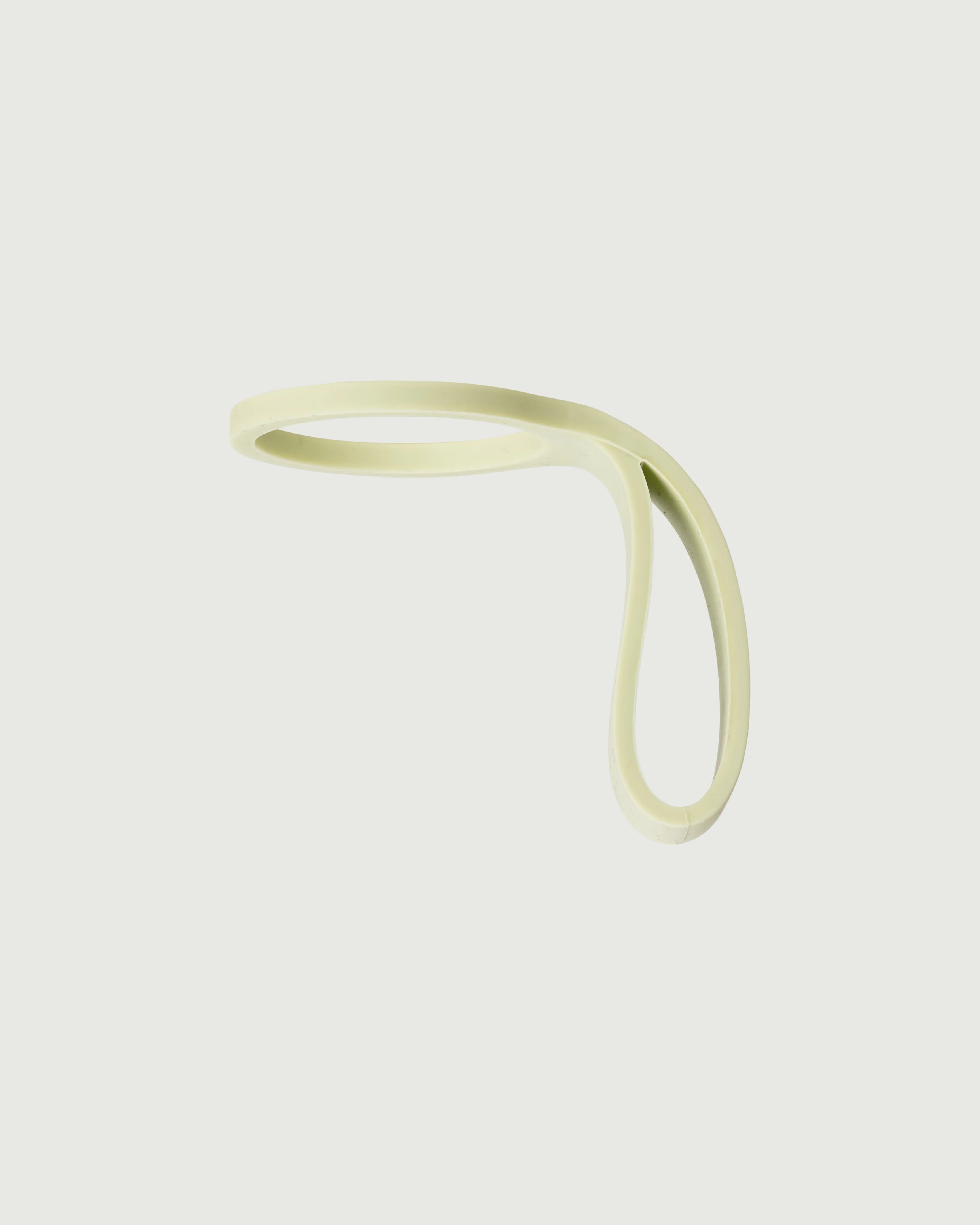 Product image 131