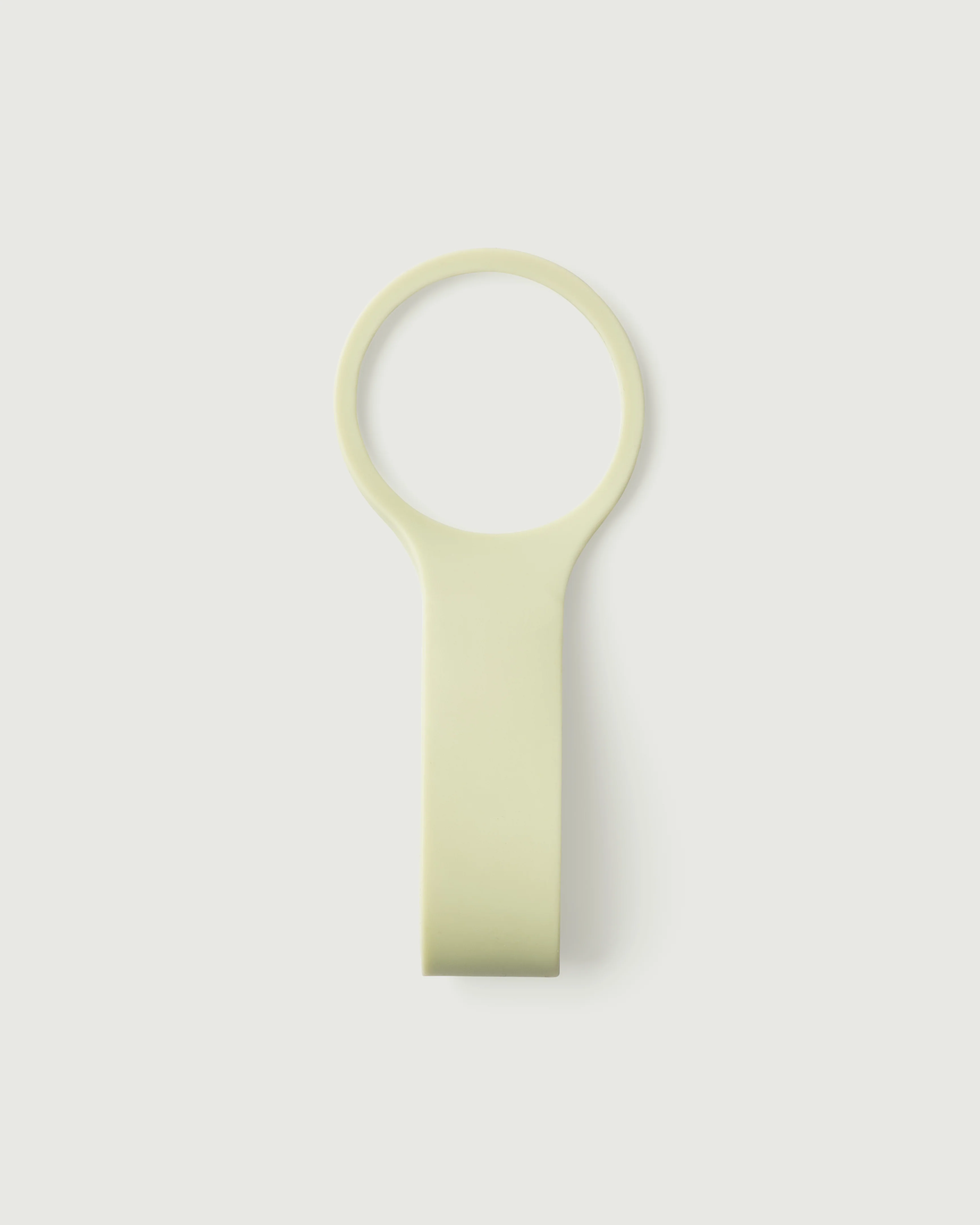 Product image 132