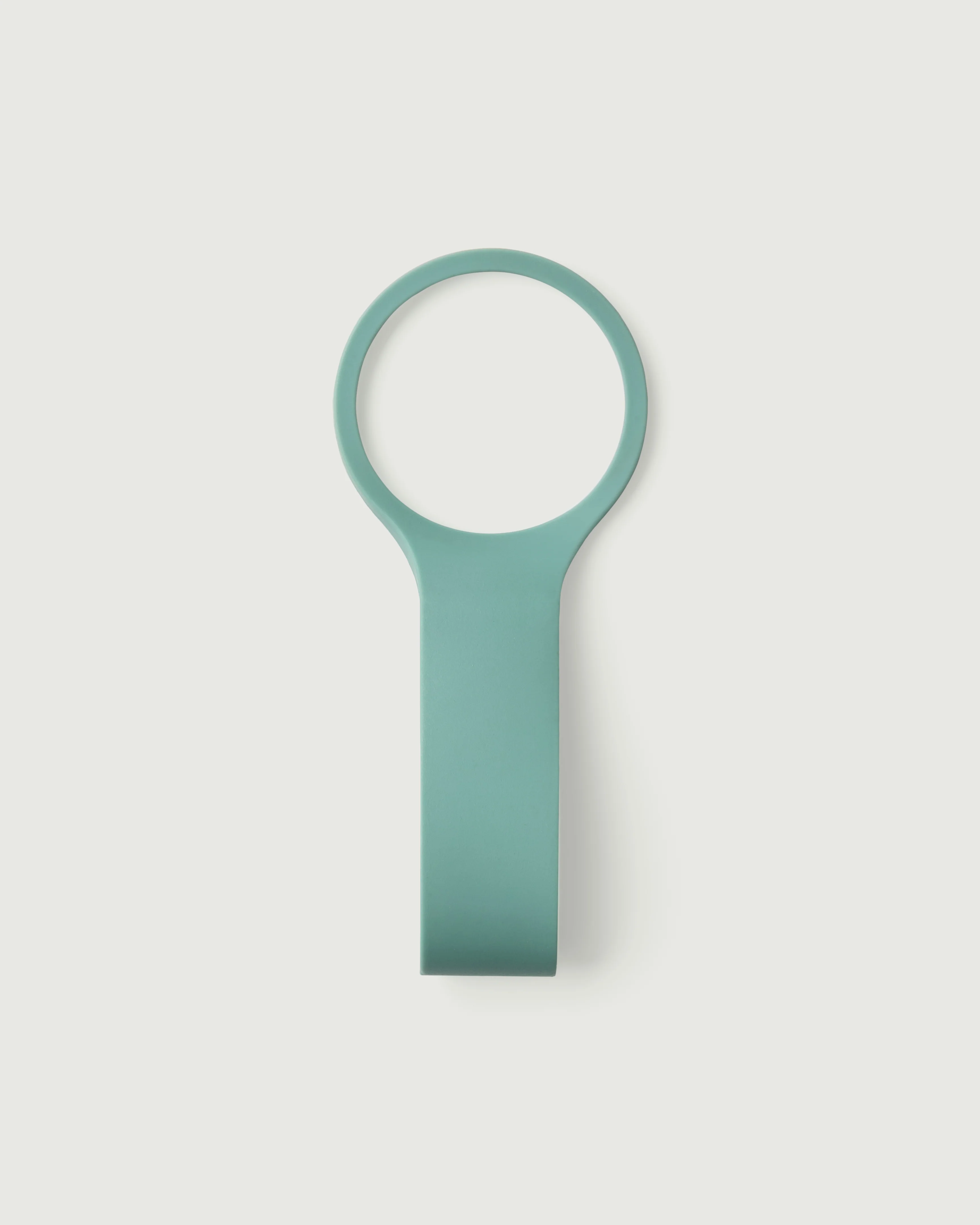 Product image 134