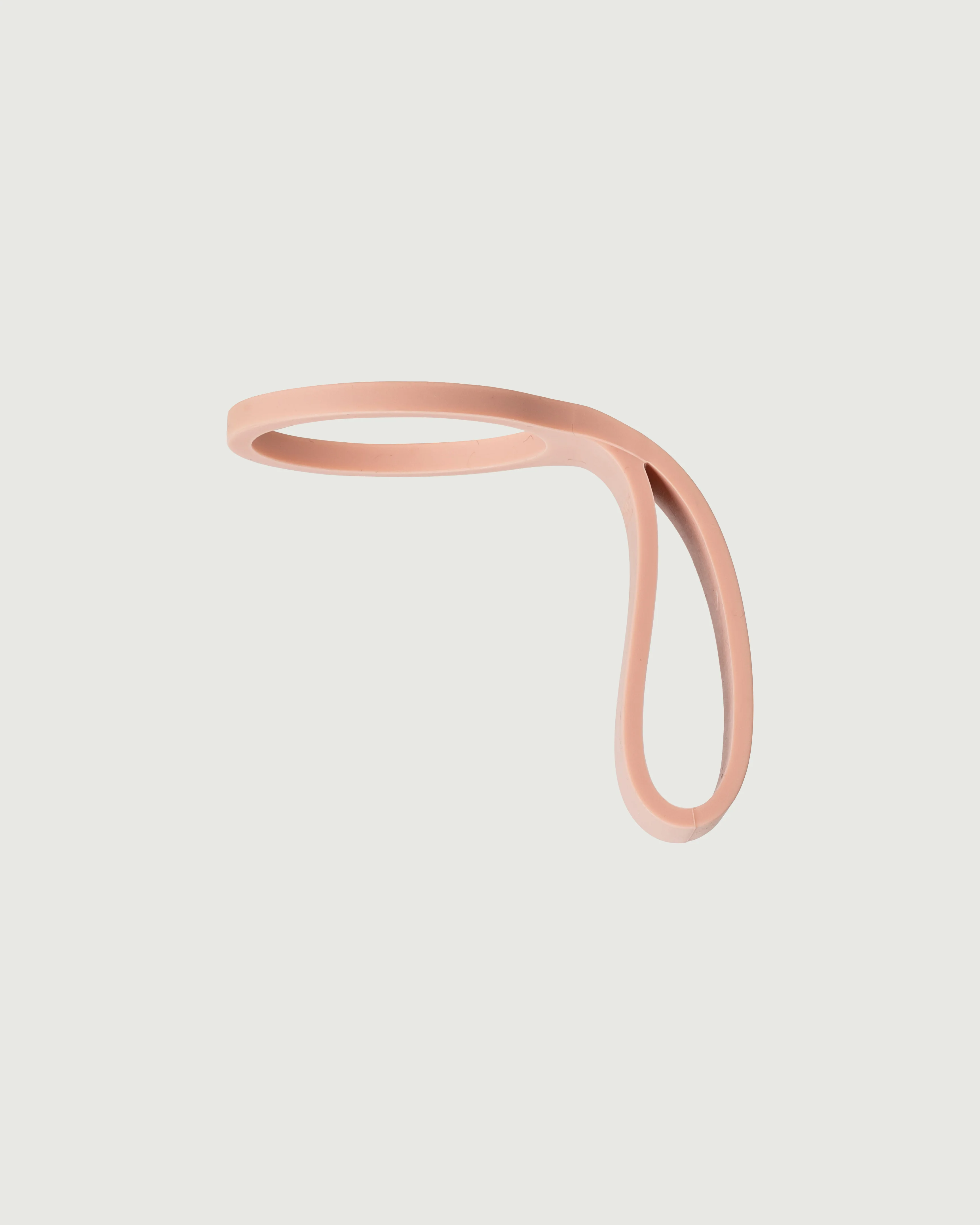 Product image 135