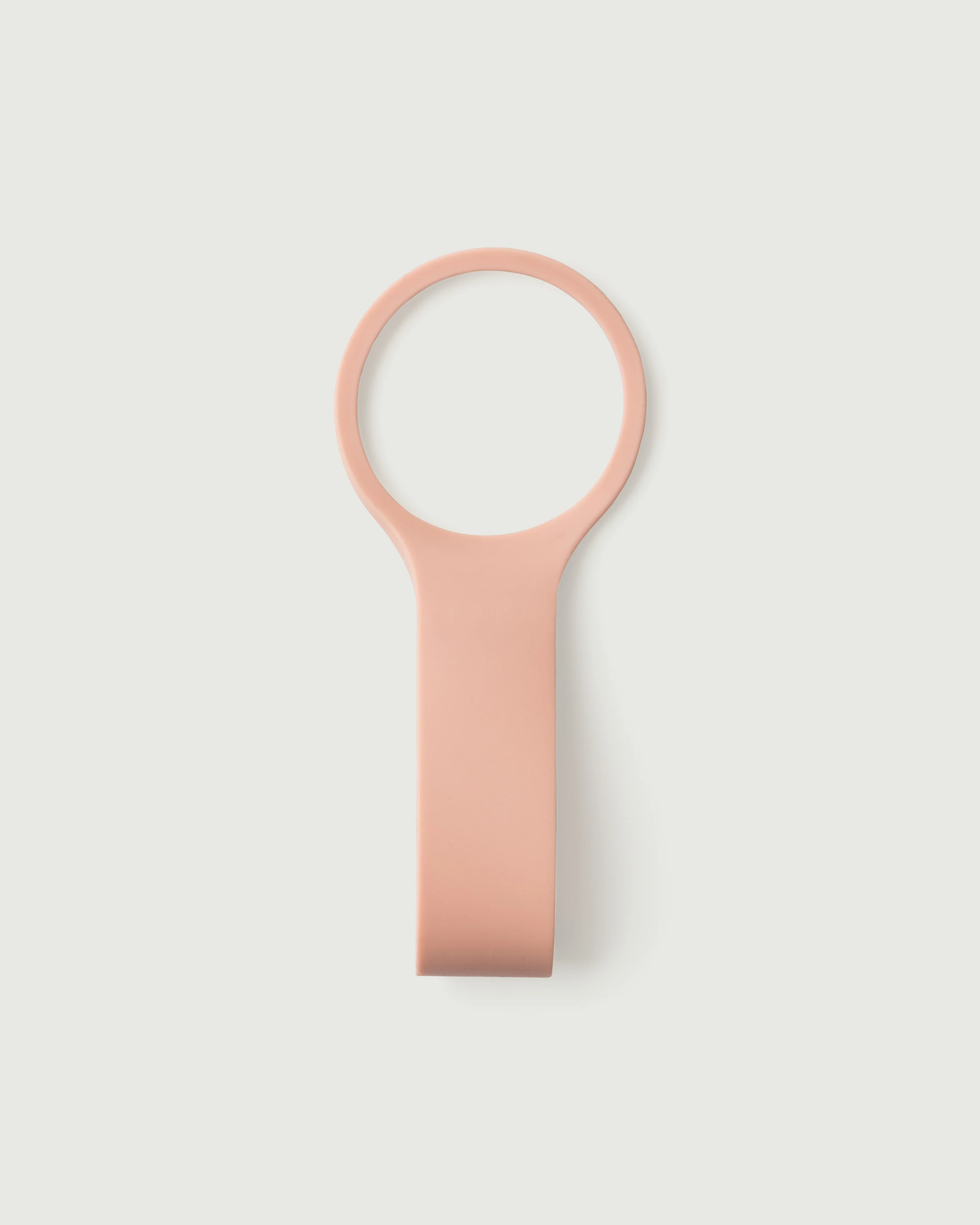 Product image 136