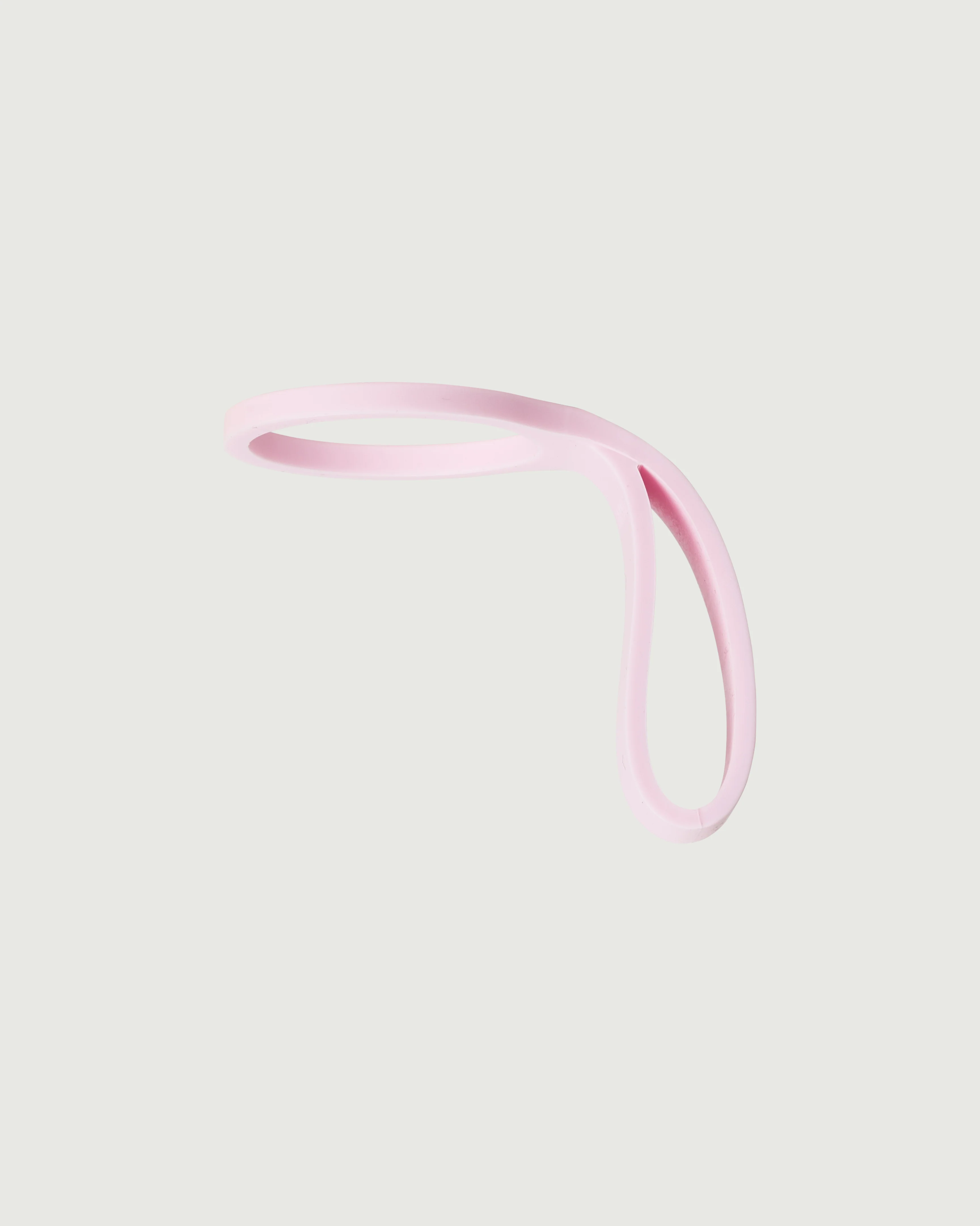 Product image 137