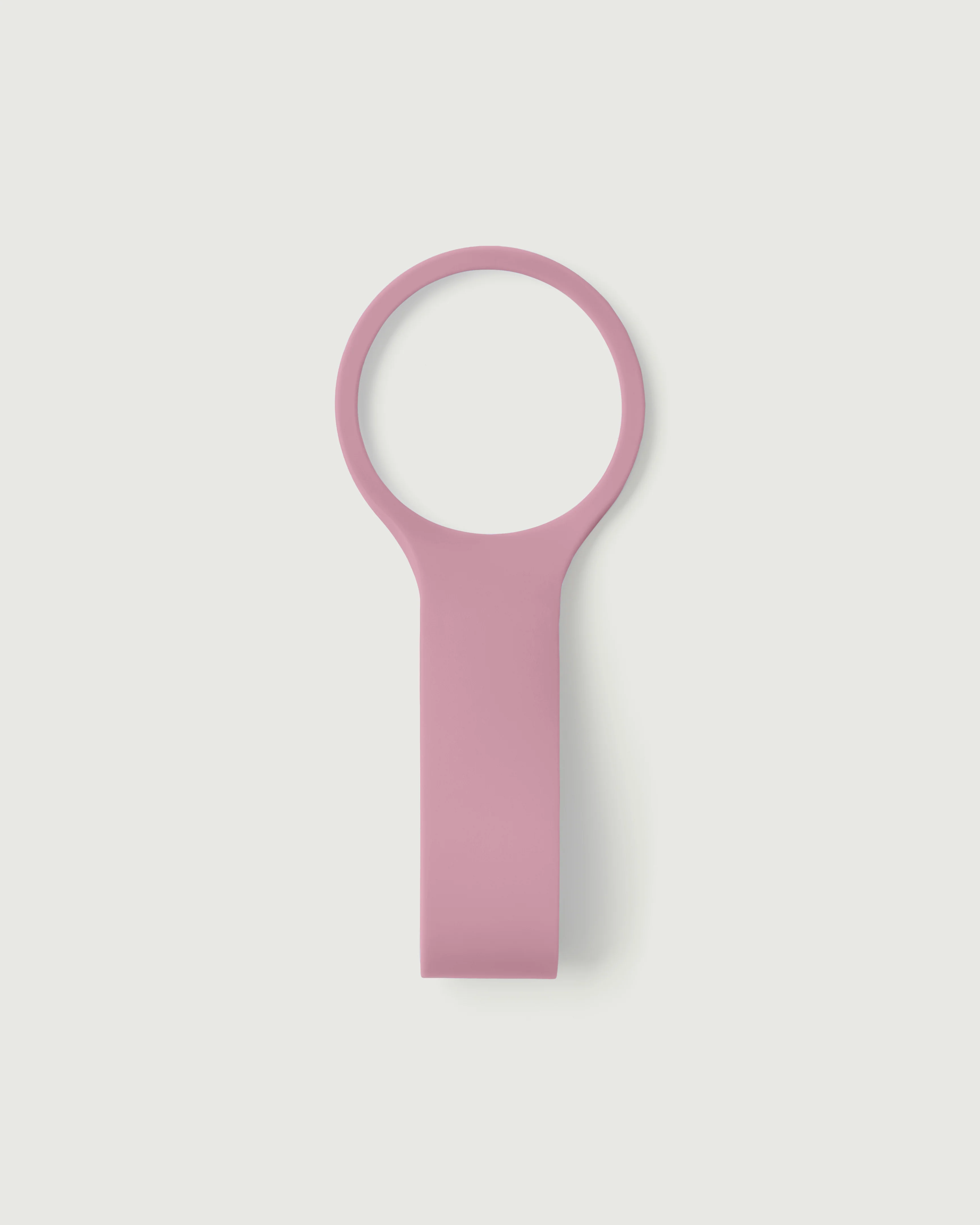 Product image 140
