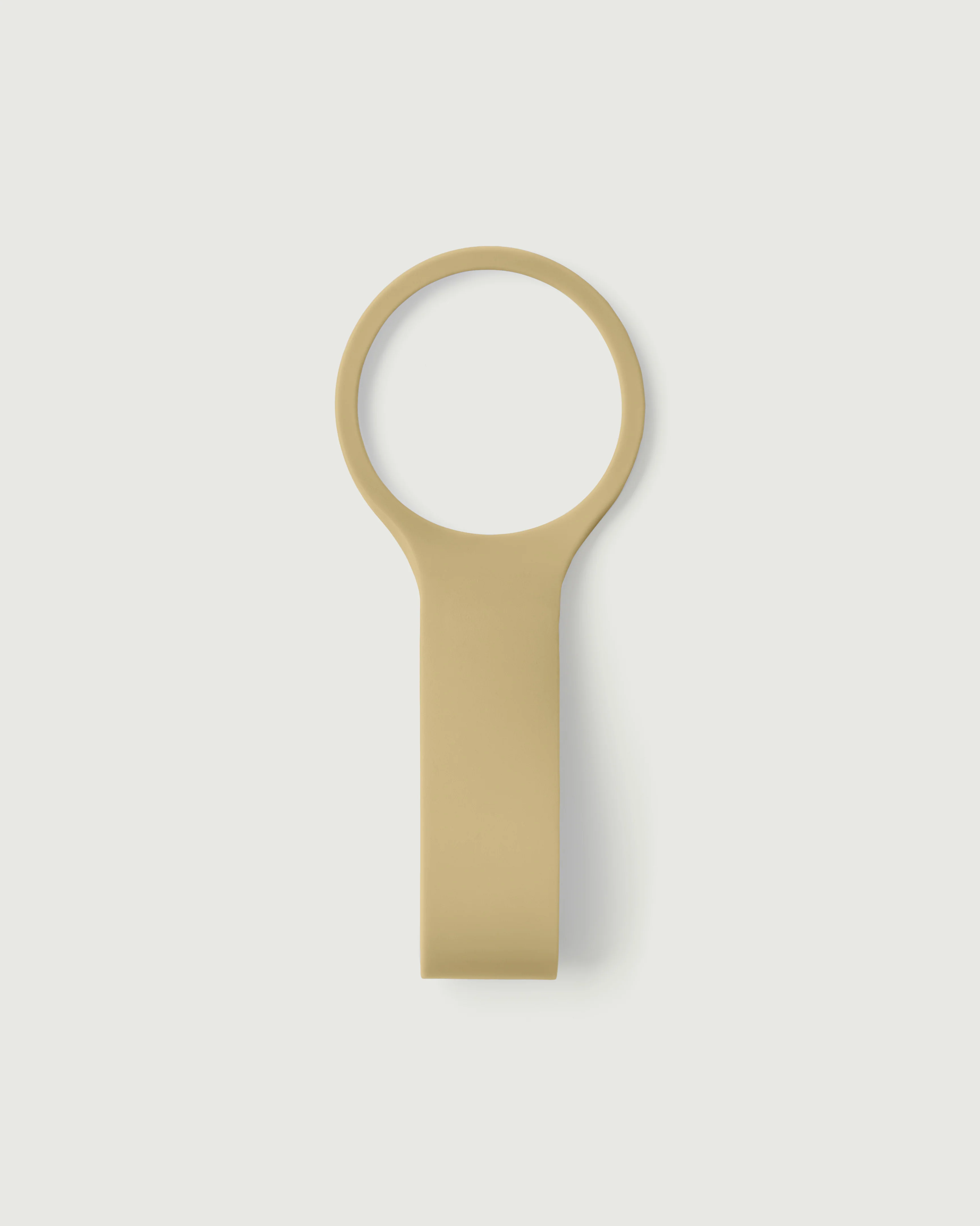 Product image 142
