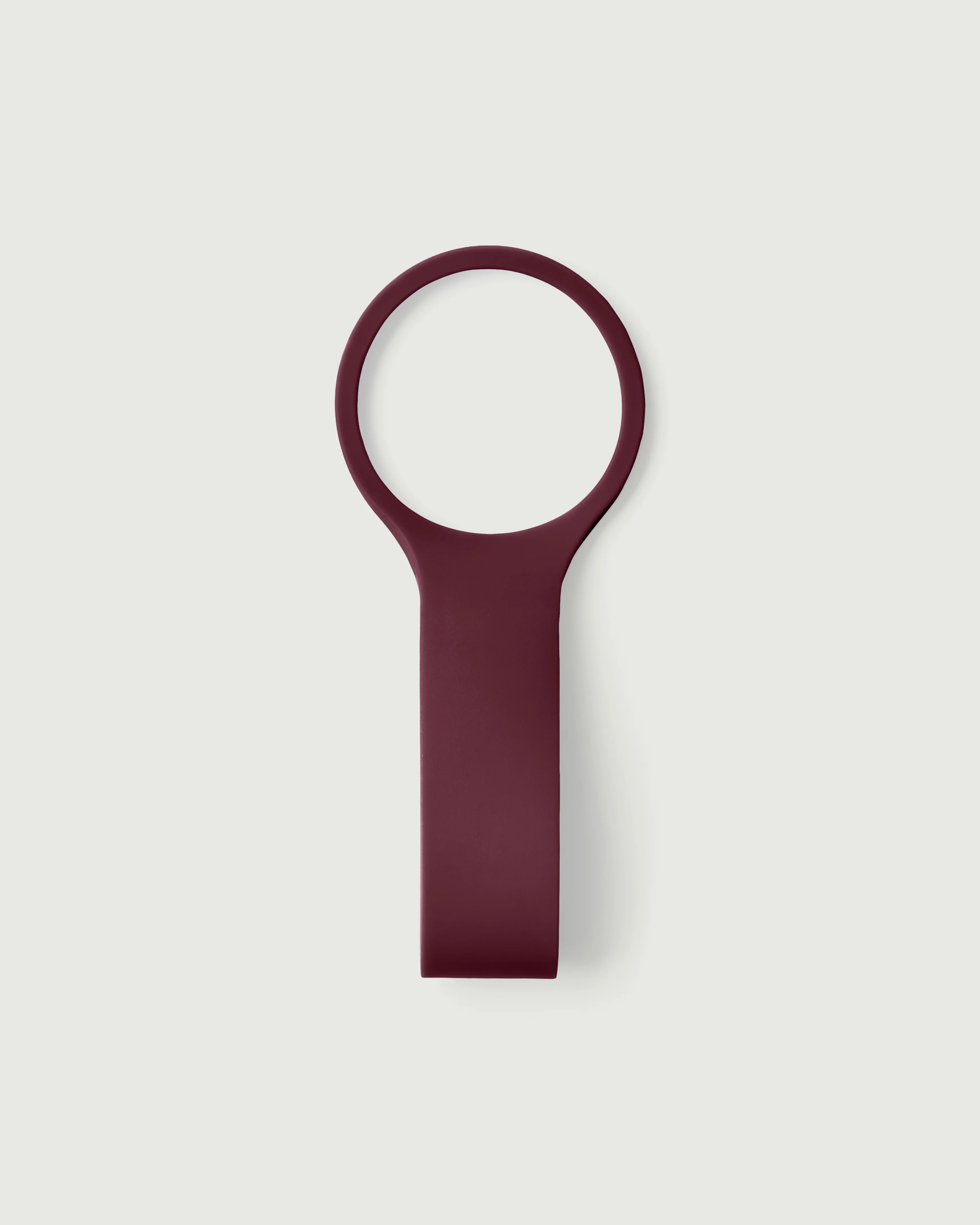 Product image 153