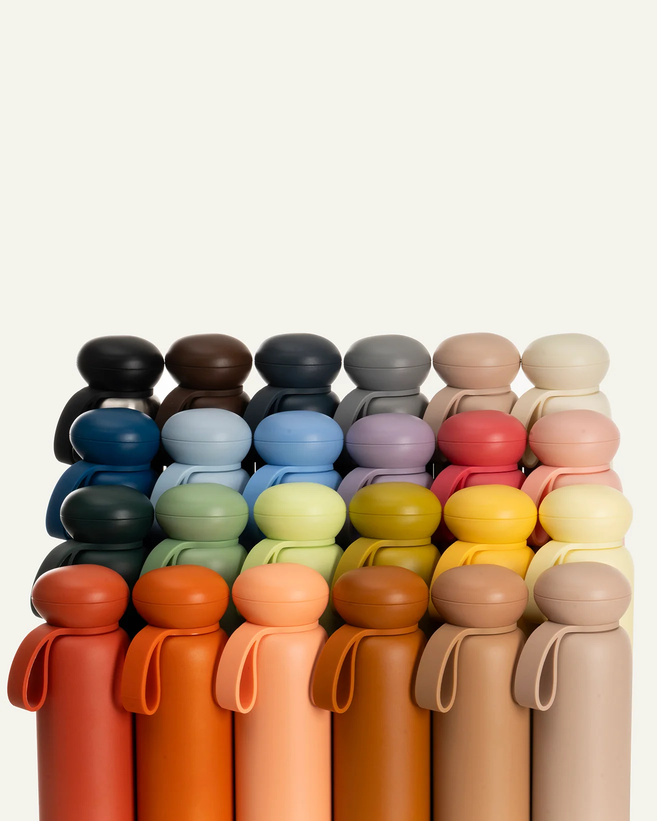 Product image 77
