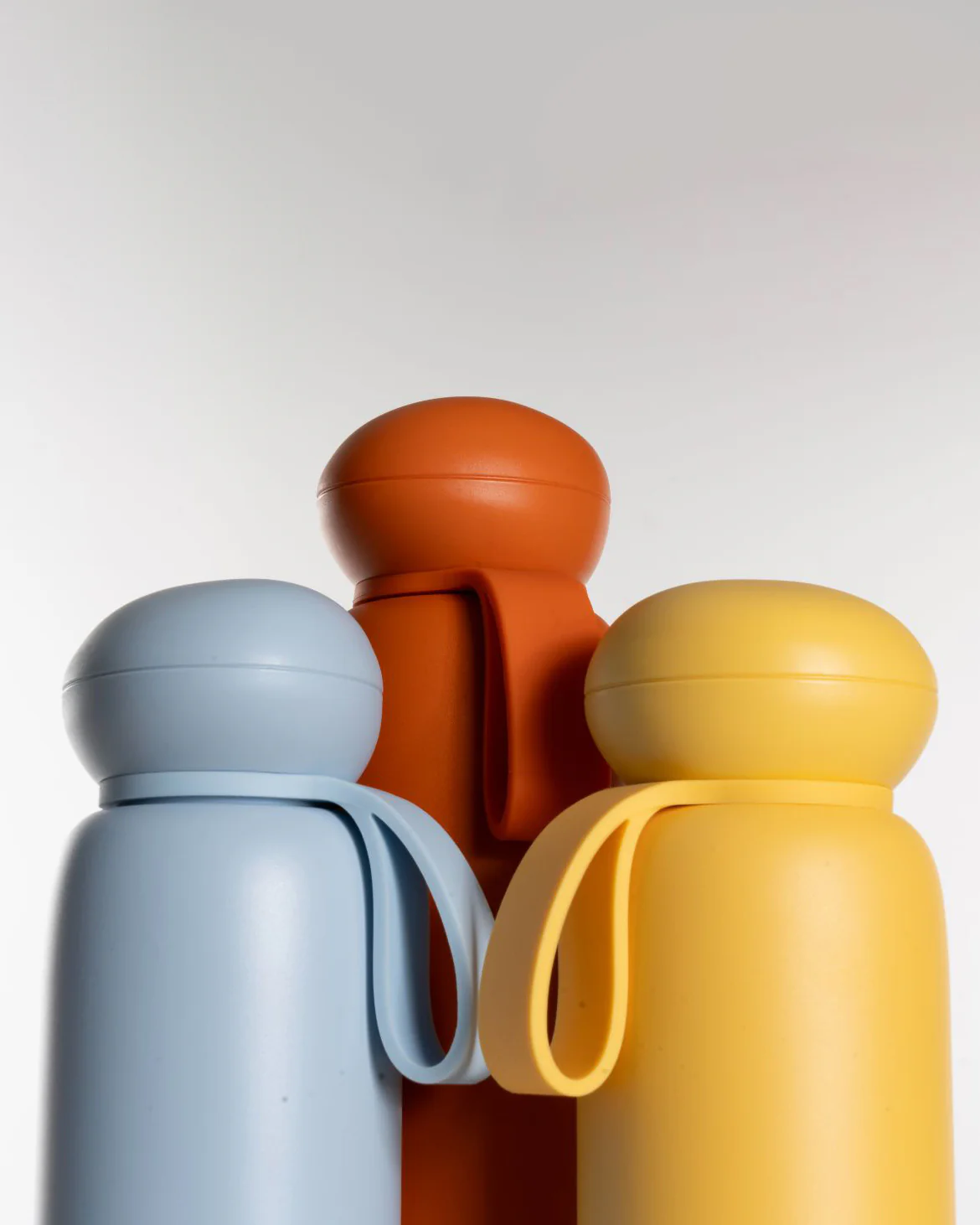 Product image 94