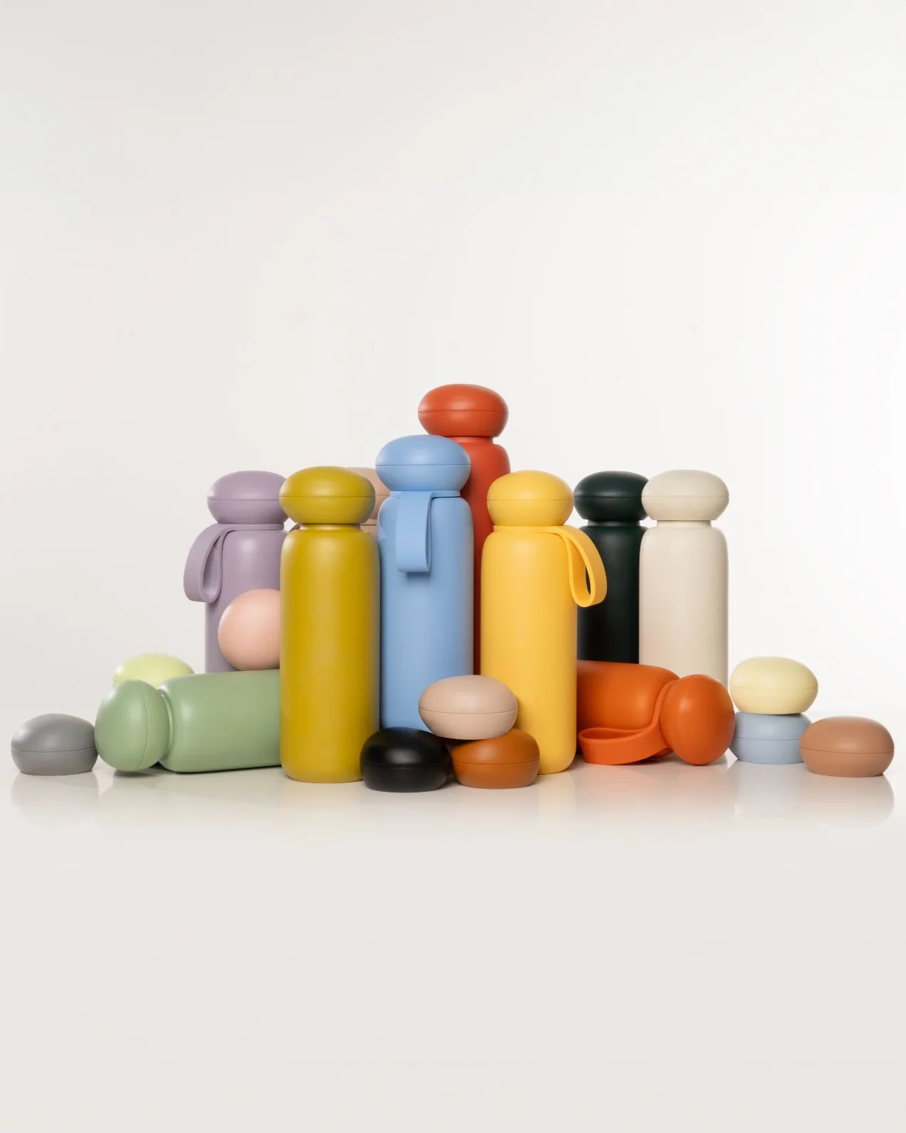 Product image 151