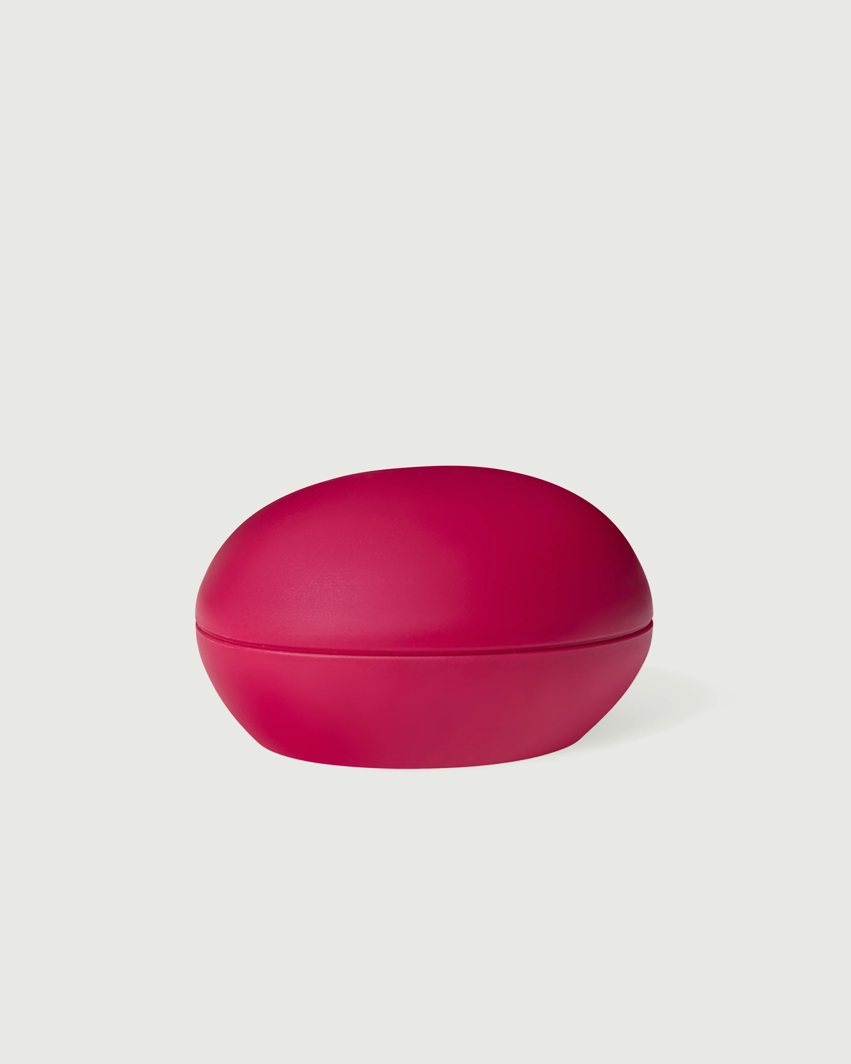 Product image 181