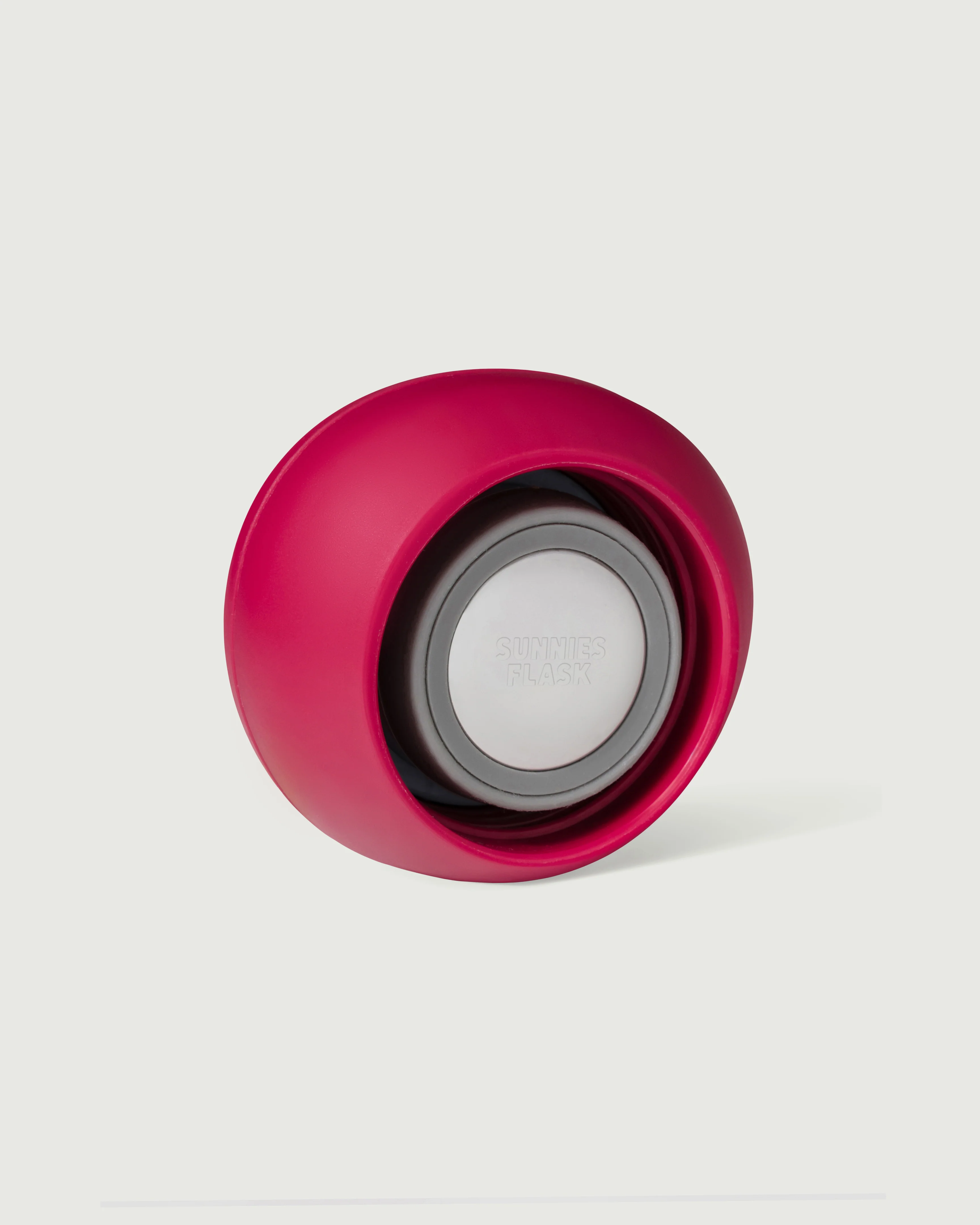 Product image 182