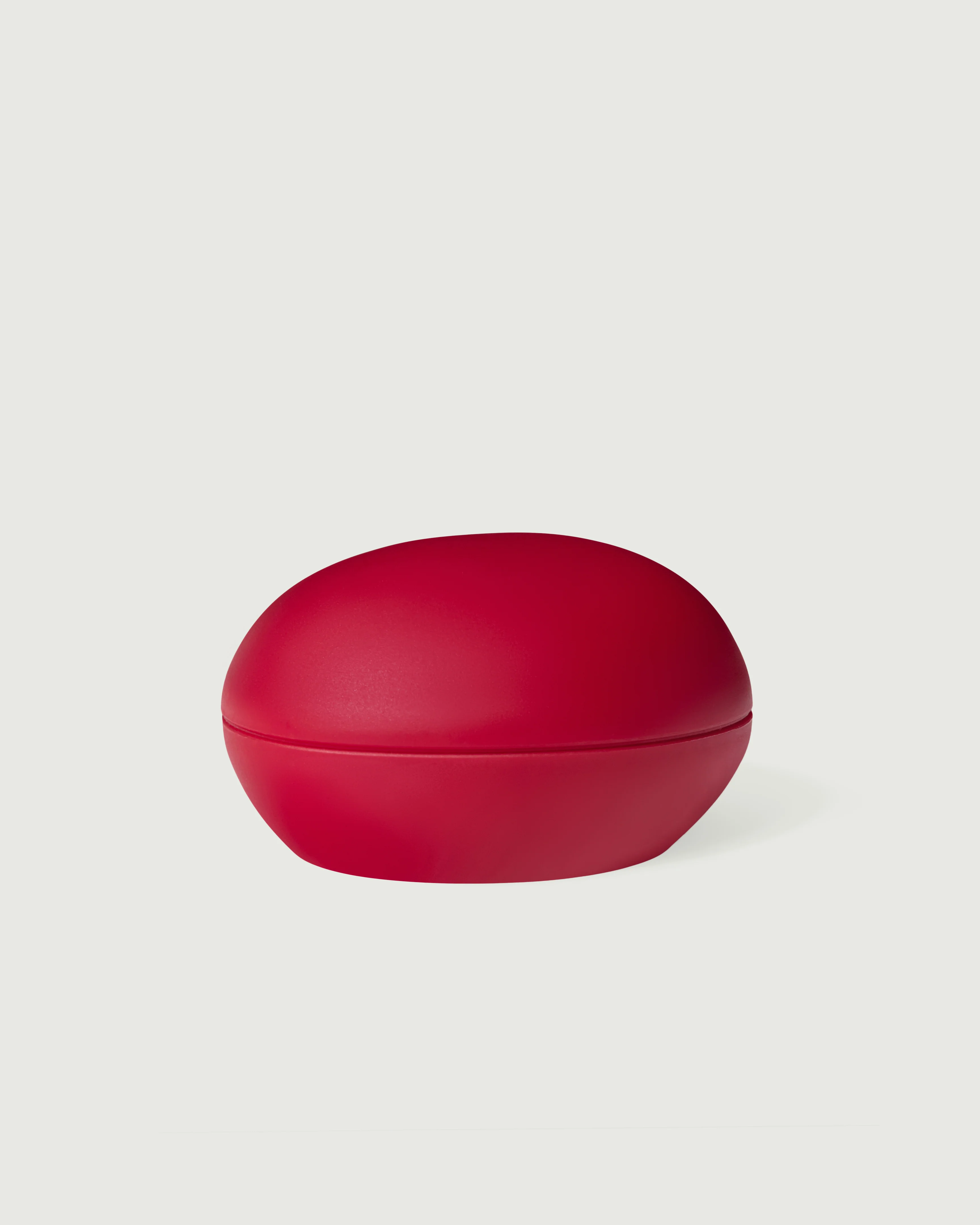 Product image 183