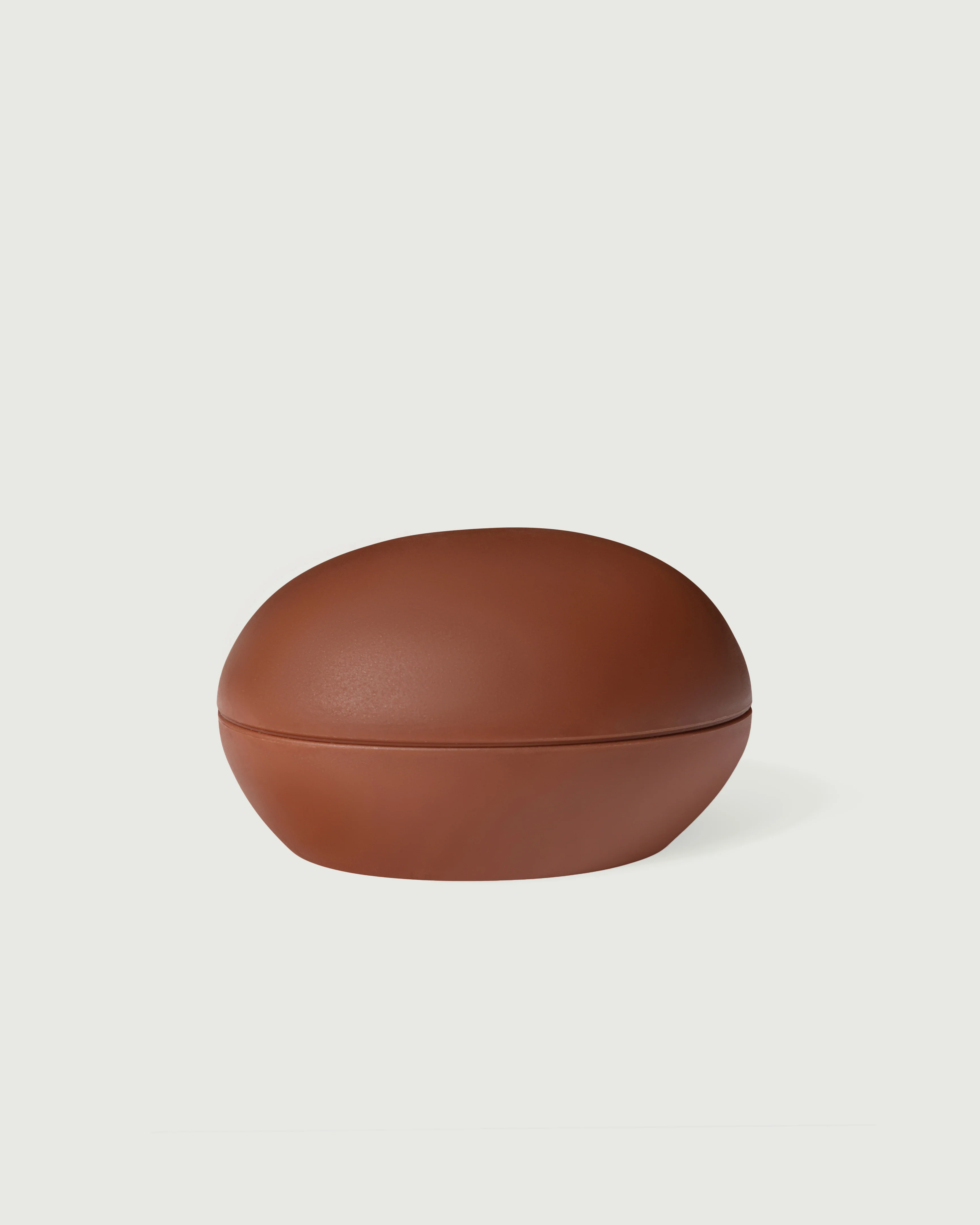 Product image 185