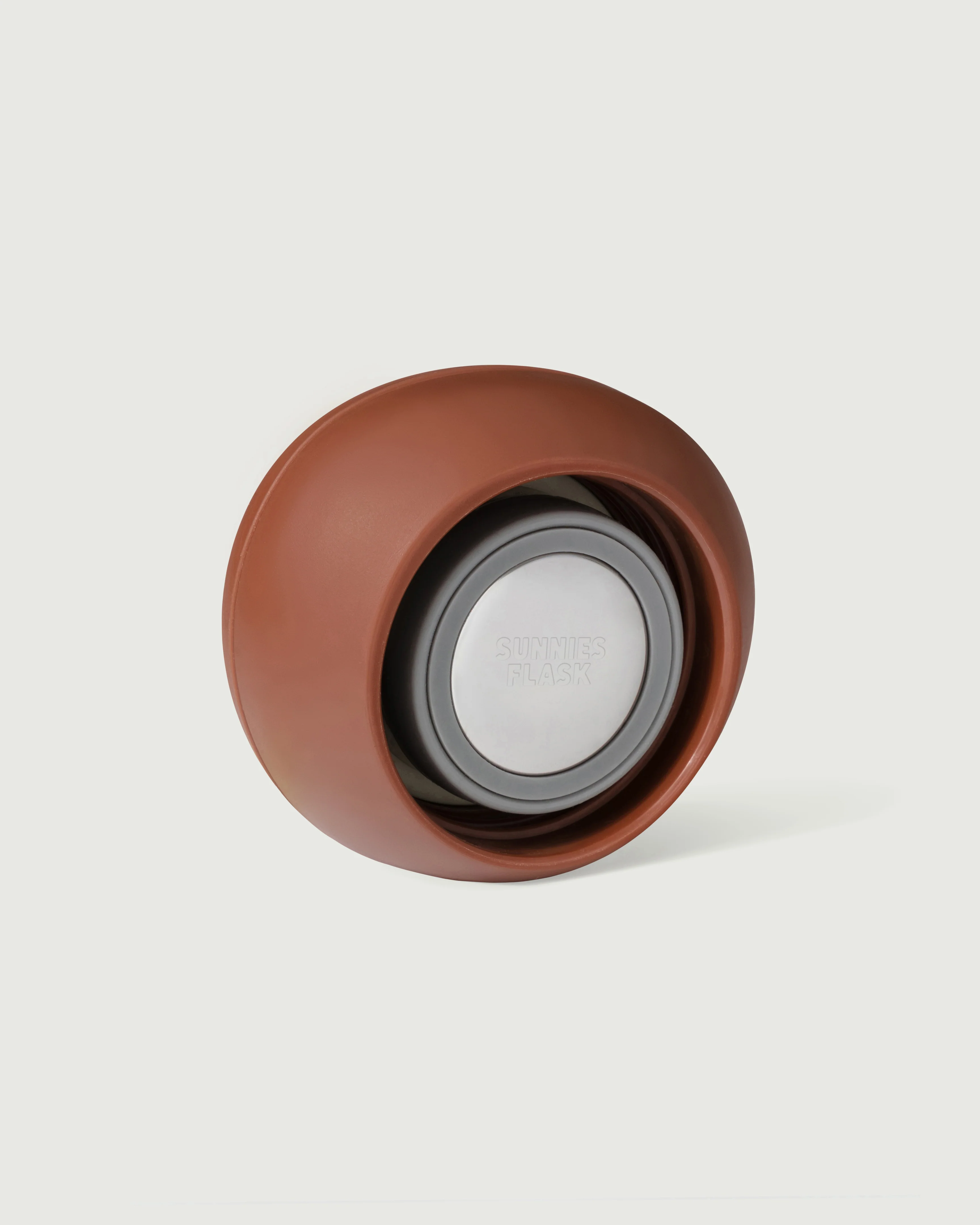 Product image 186