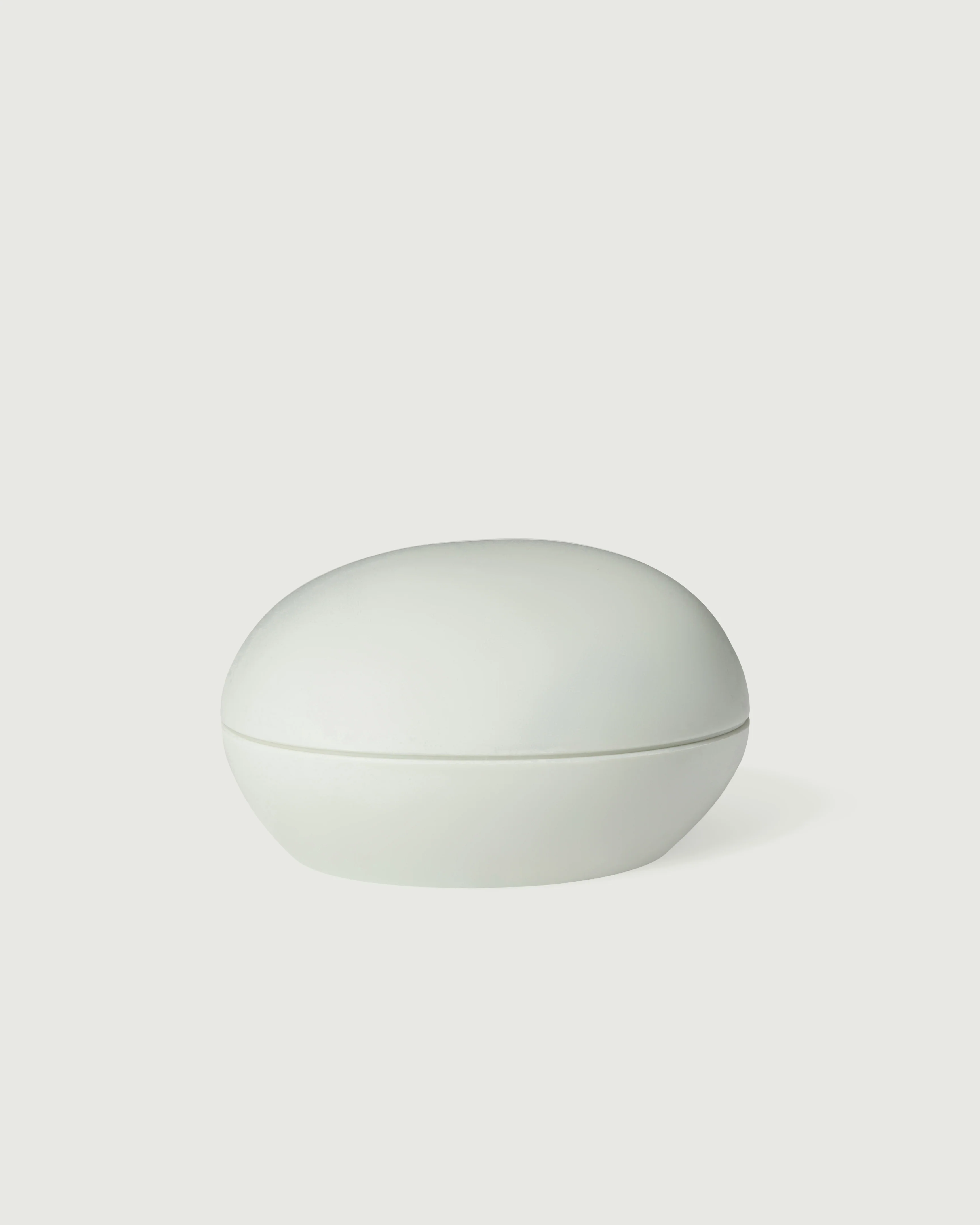 Product image 187