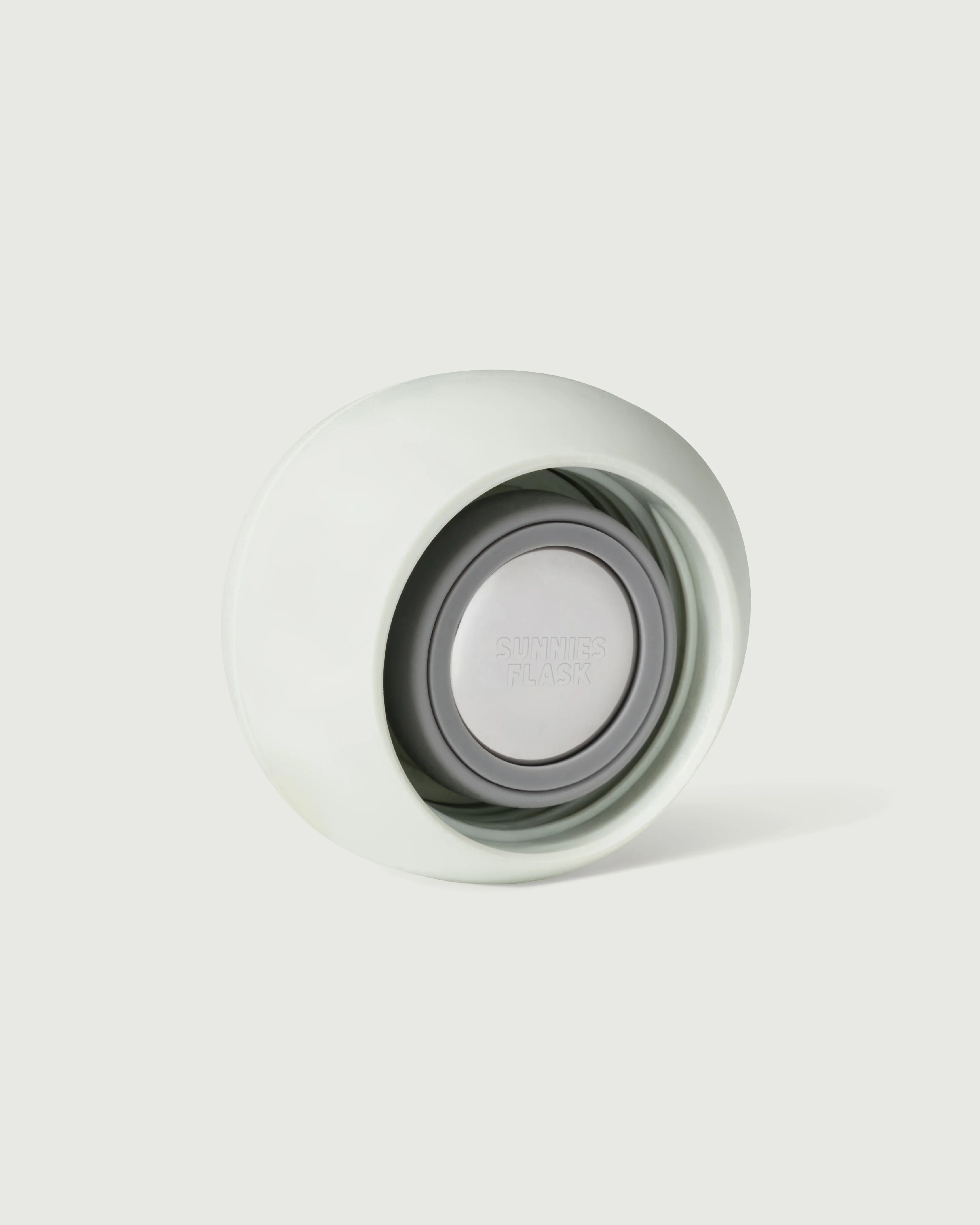 Product image 188