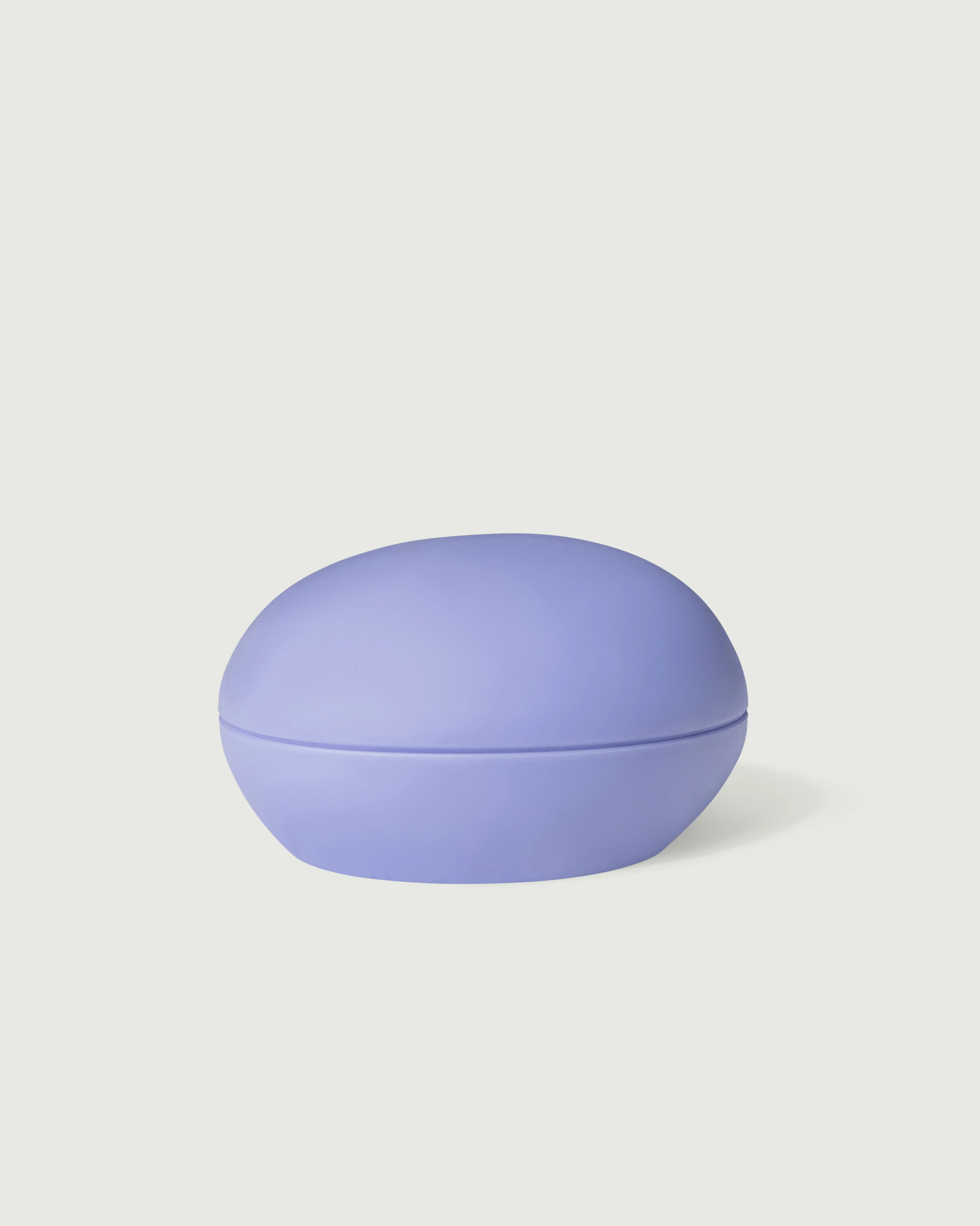 Product image 189