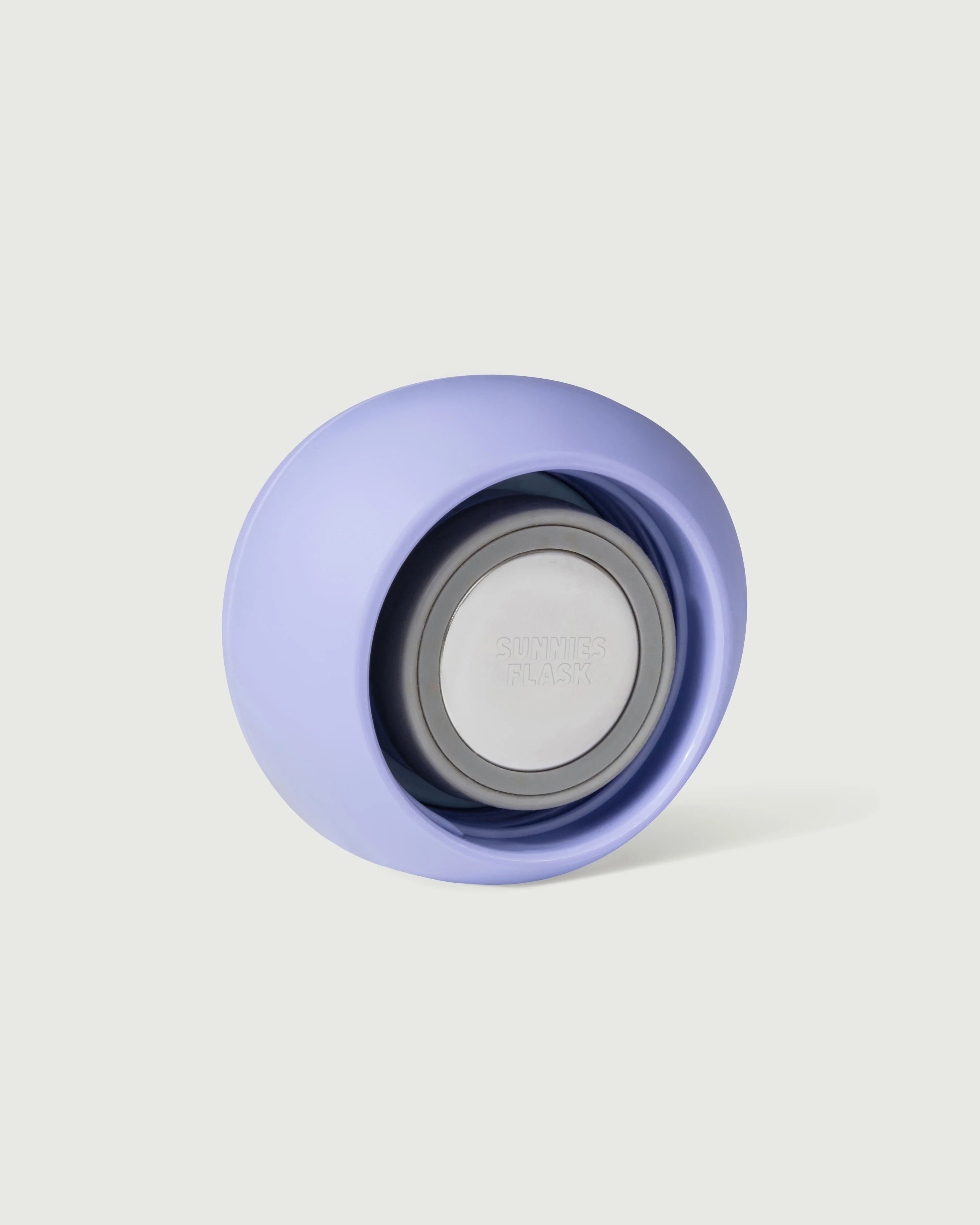 Product image 190