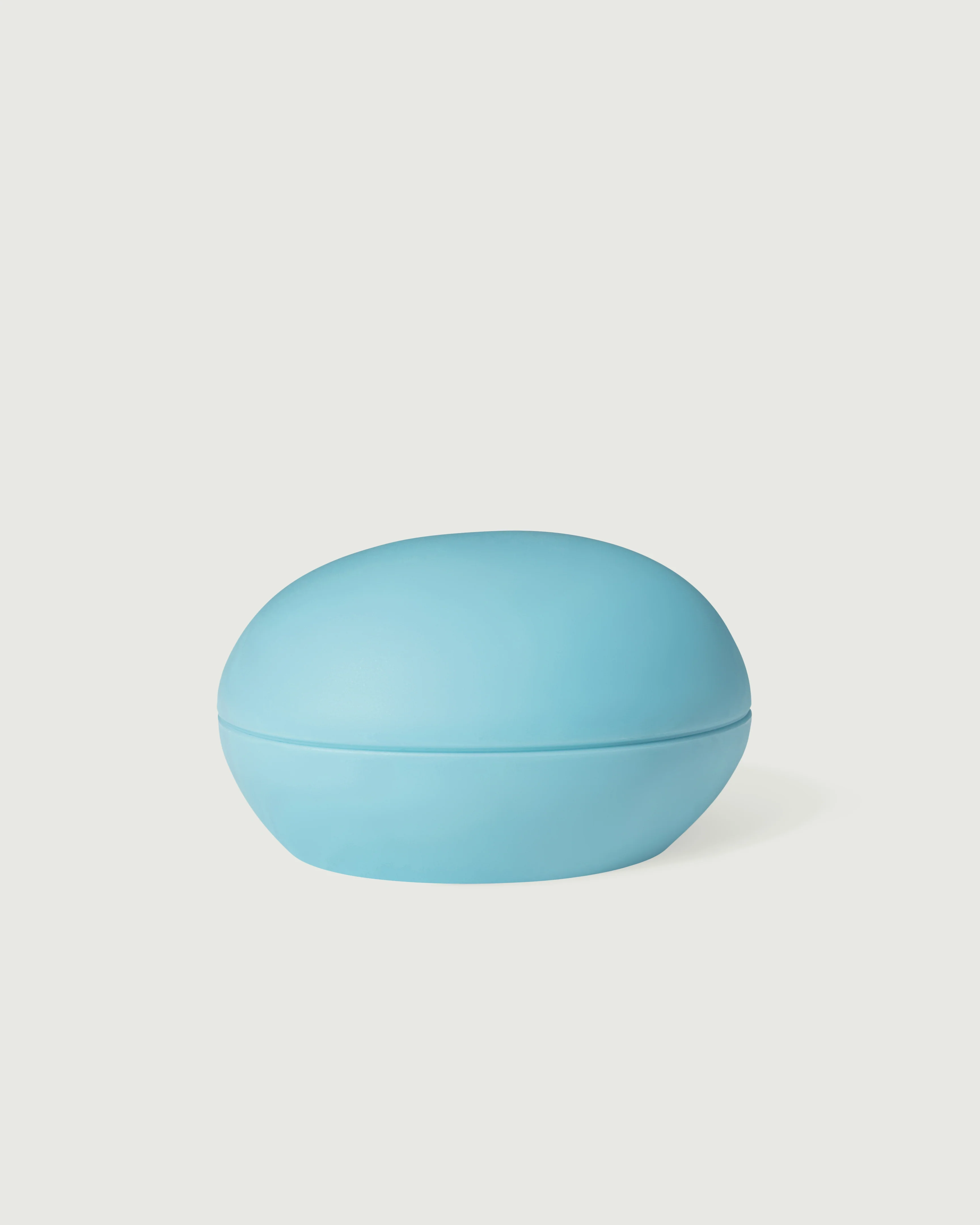 Product image 191