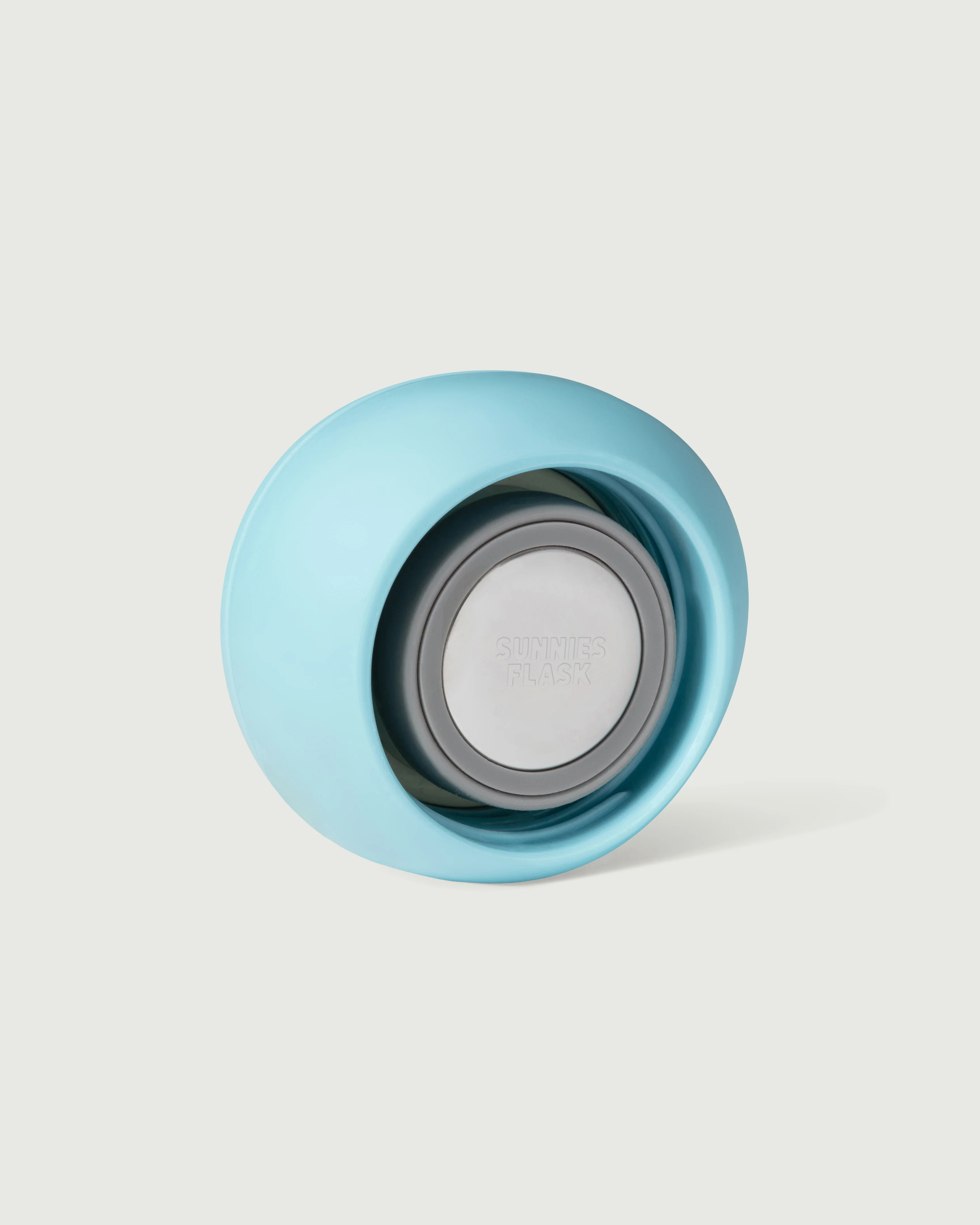 Product image 192