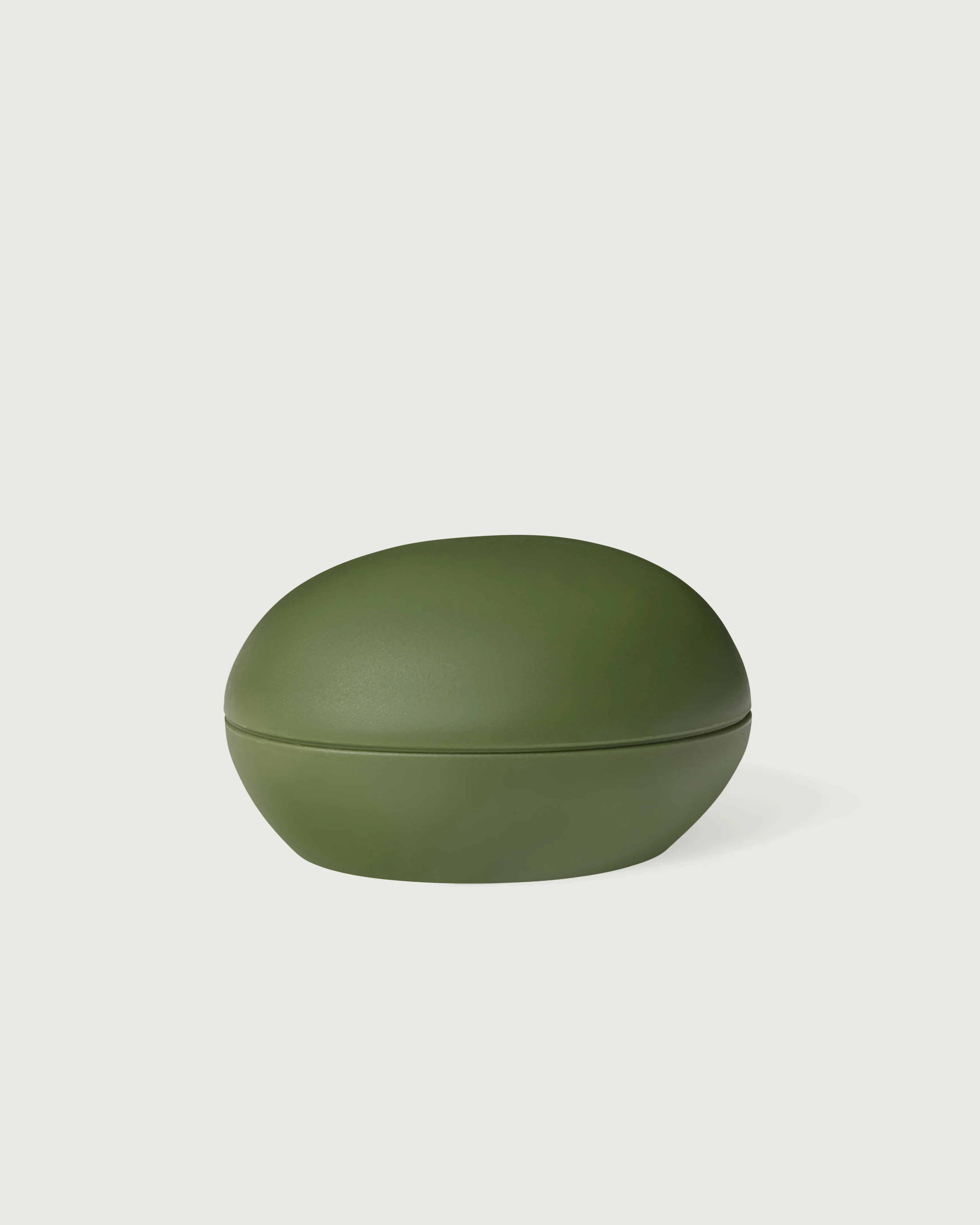 Product image 193