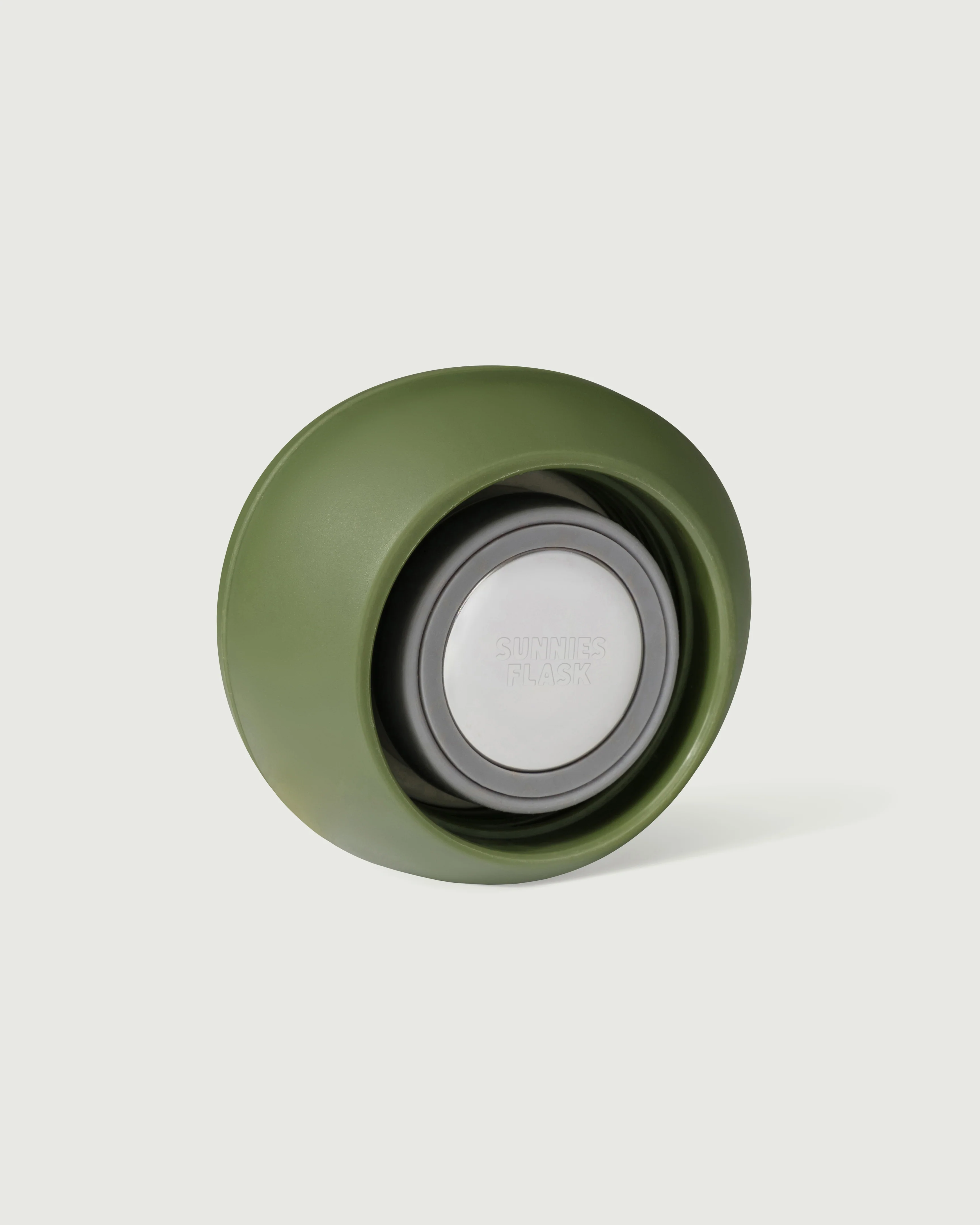 Product image 194