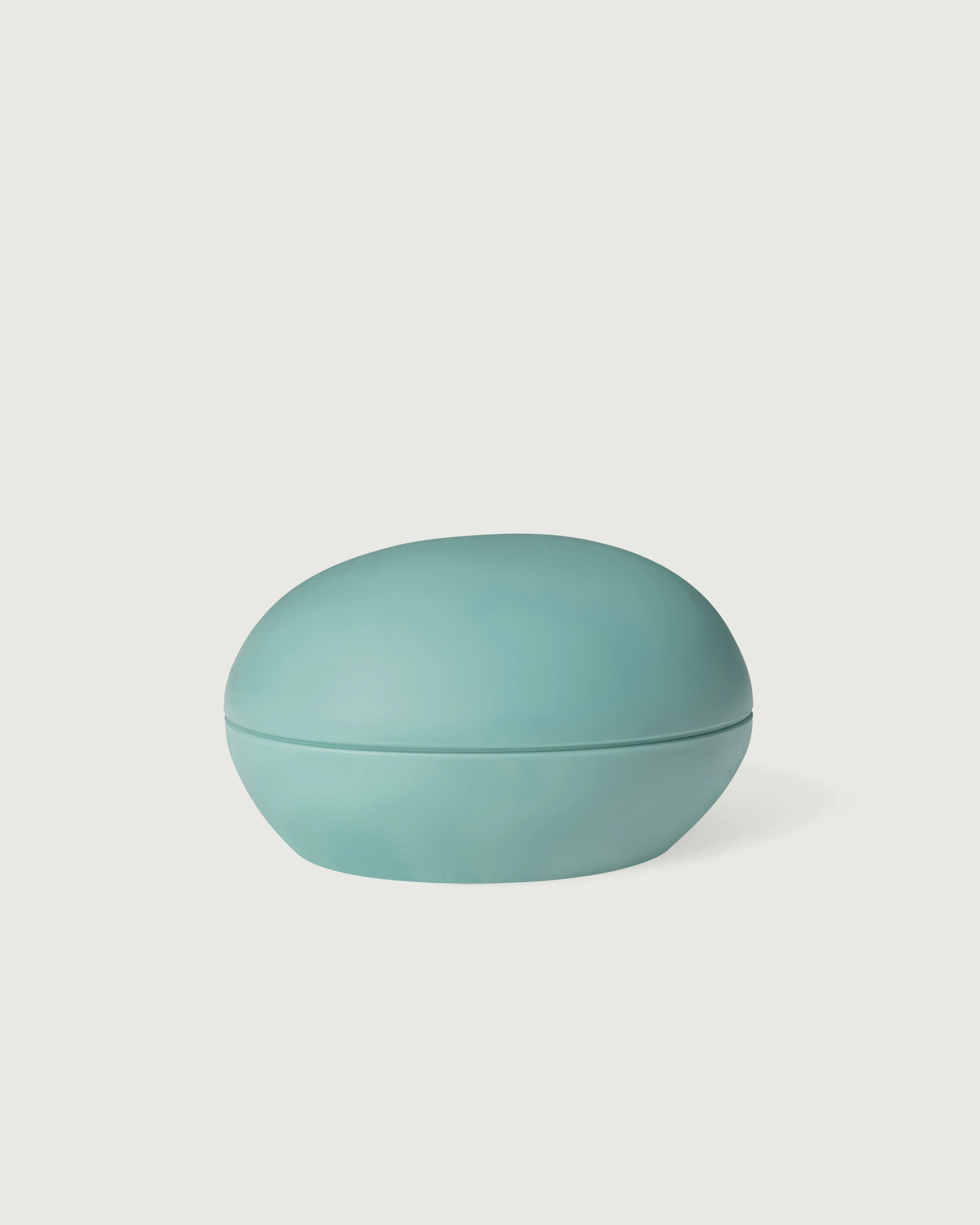 Product image 195