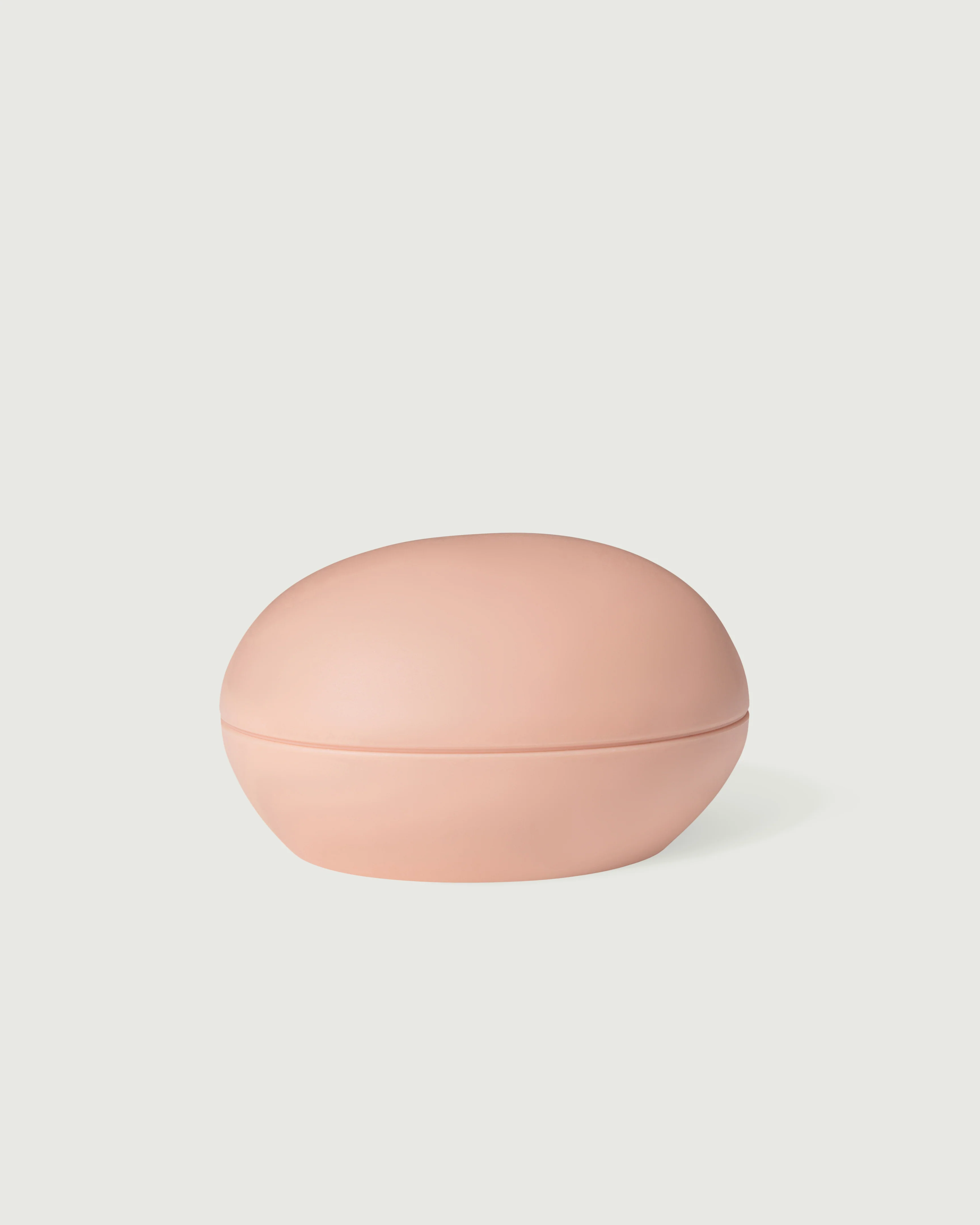 Product image 197