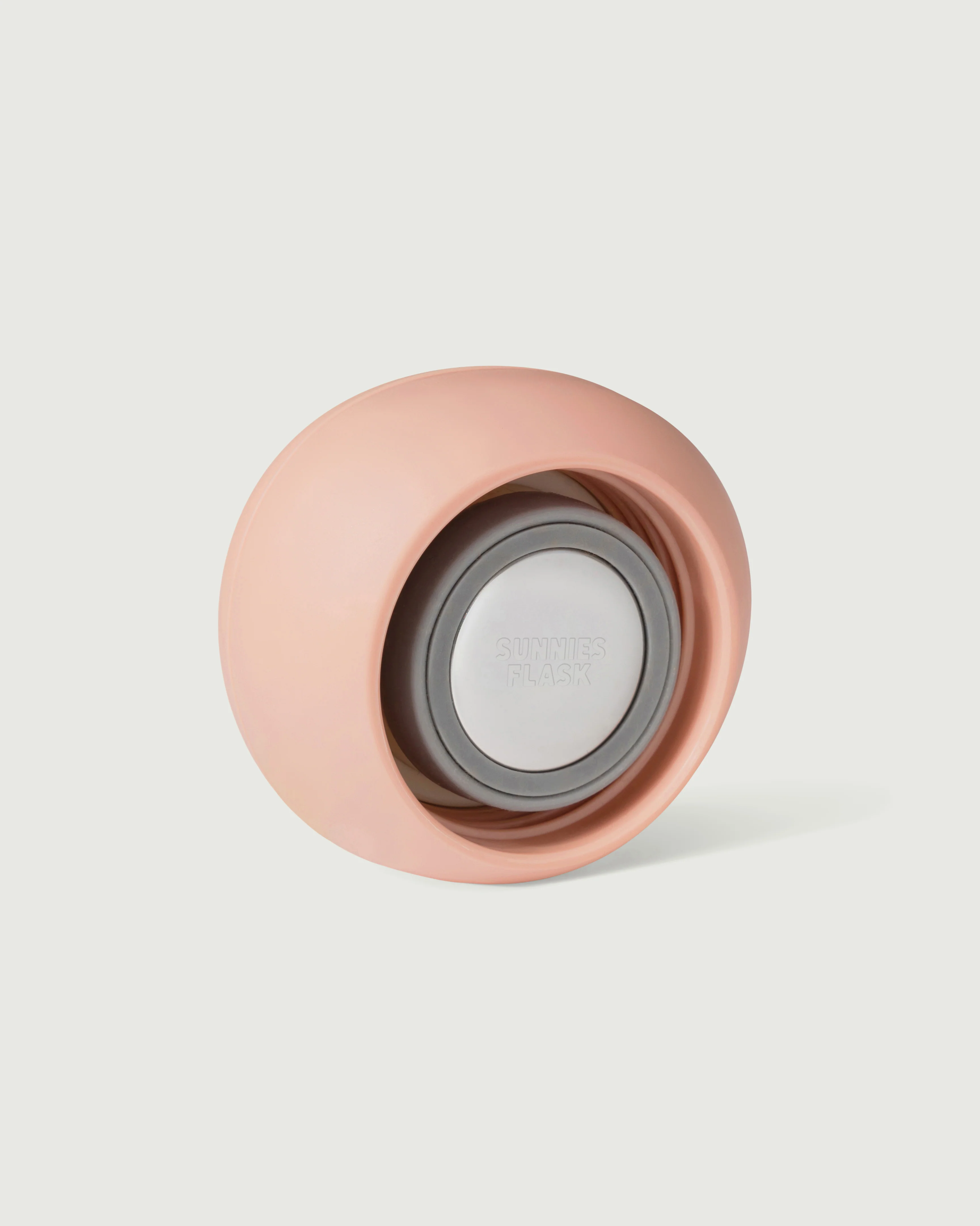 Product image 198