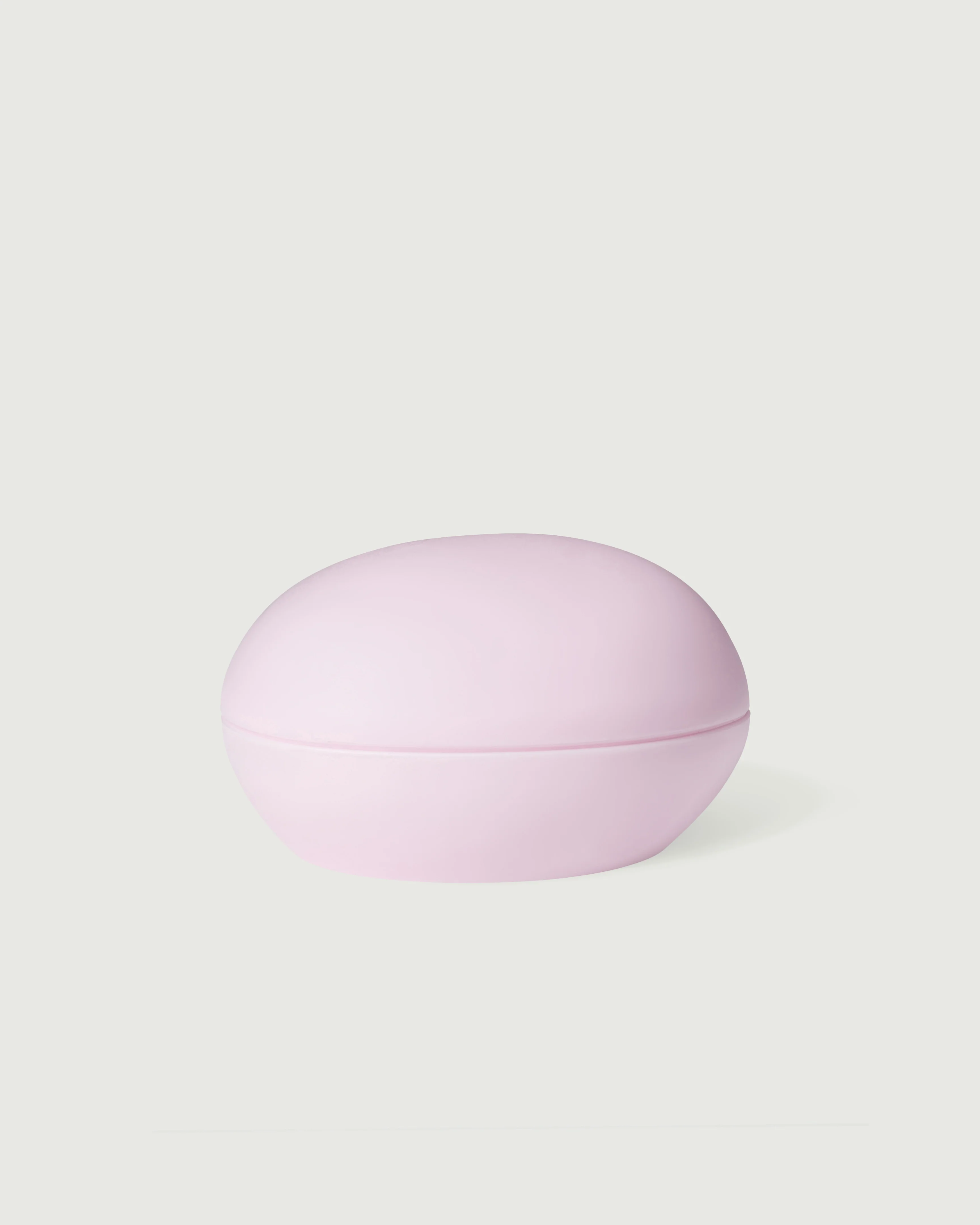 Product image 199