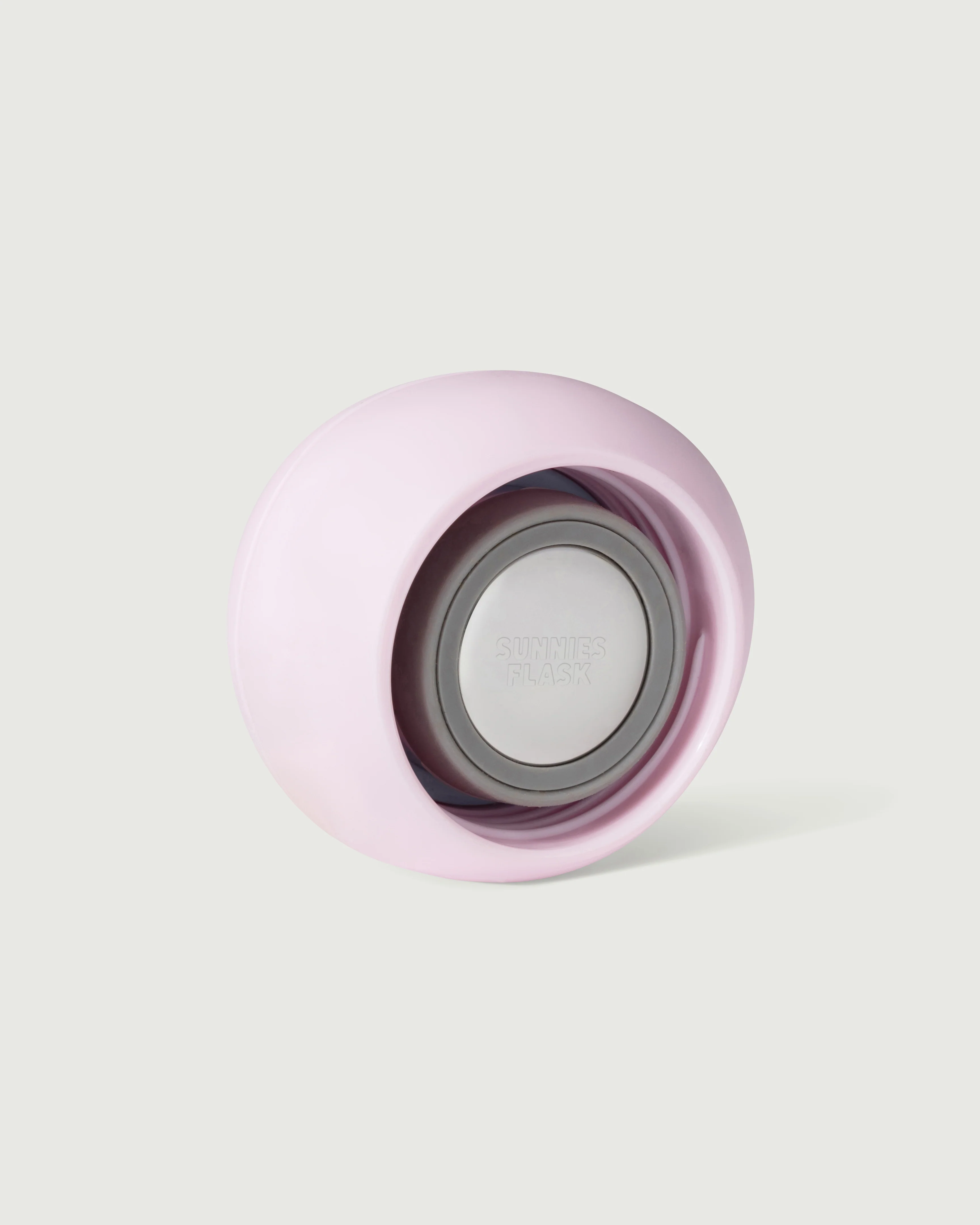 Product image 200