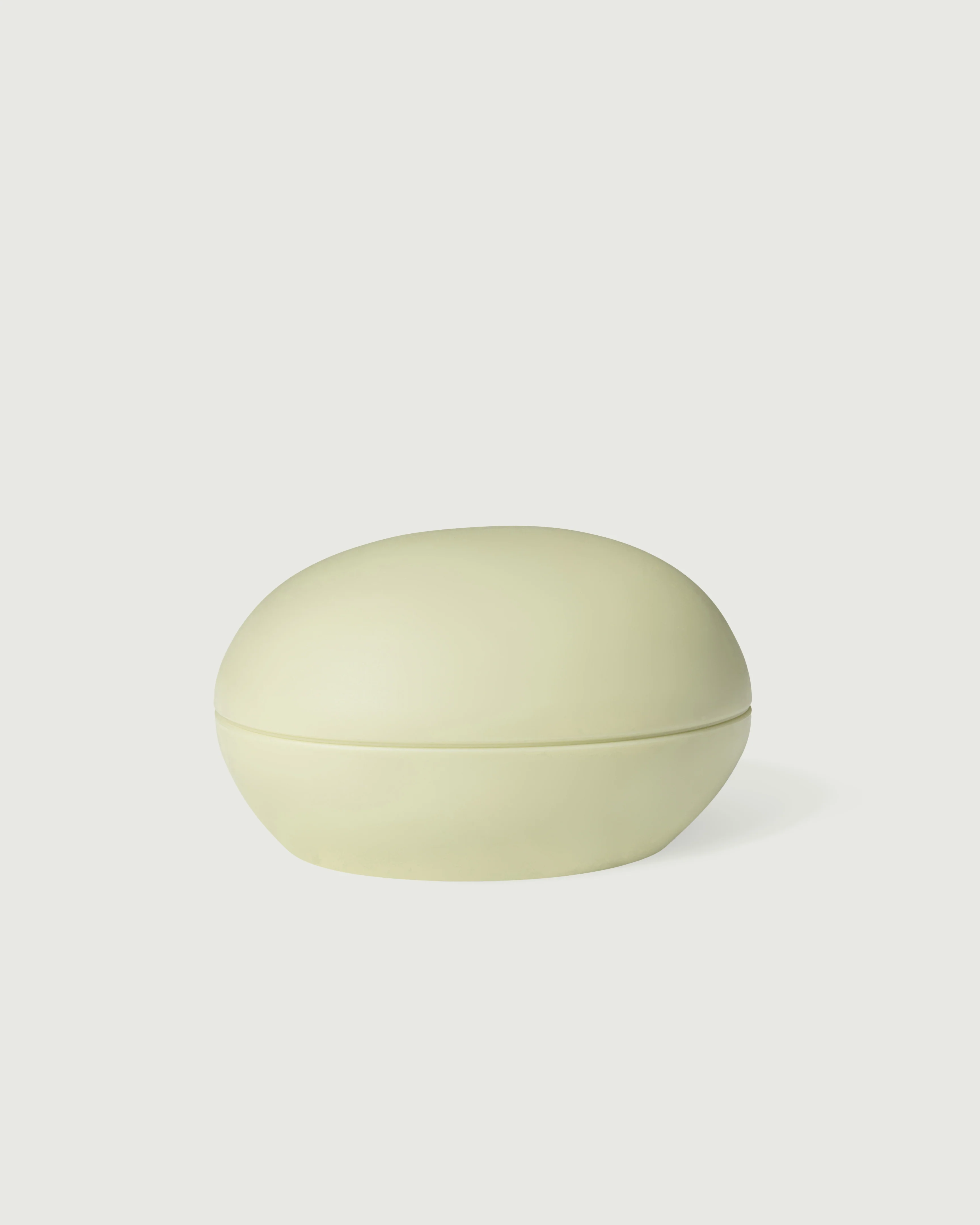 Product image 201