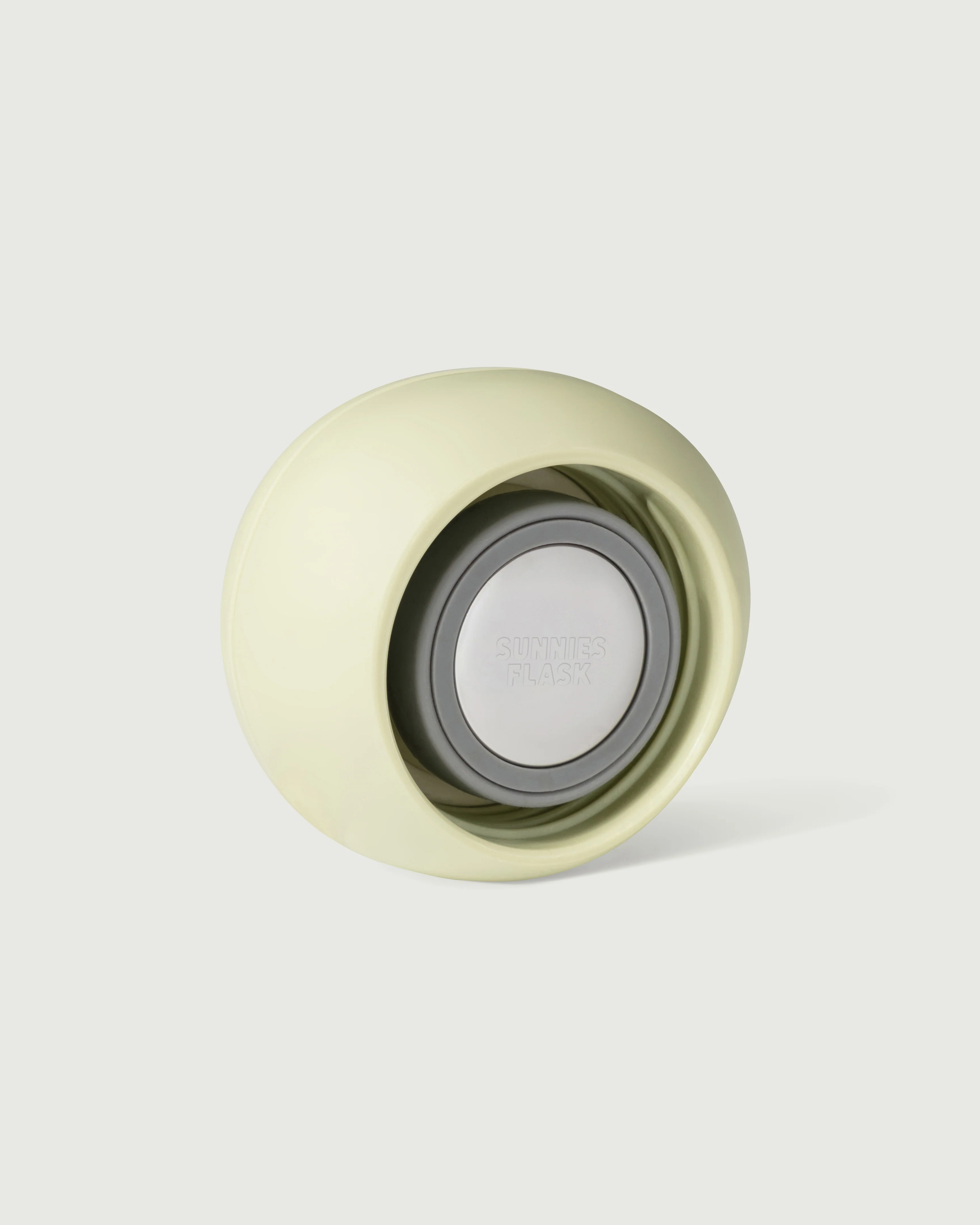 Product image 202