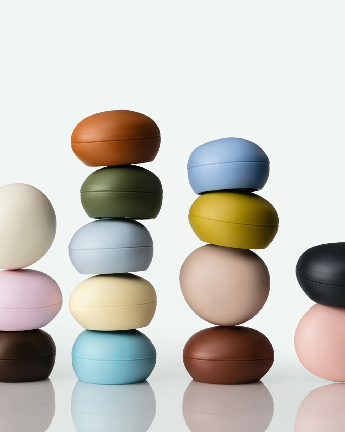 Product image 203