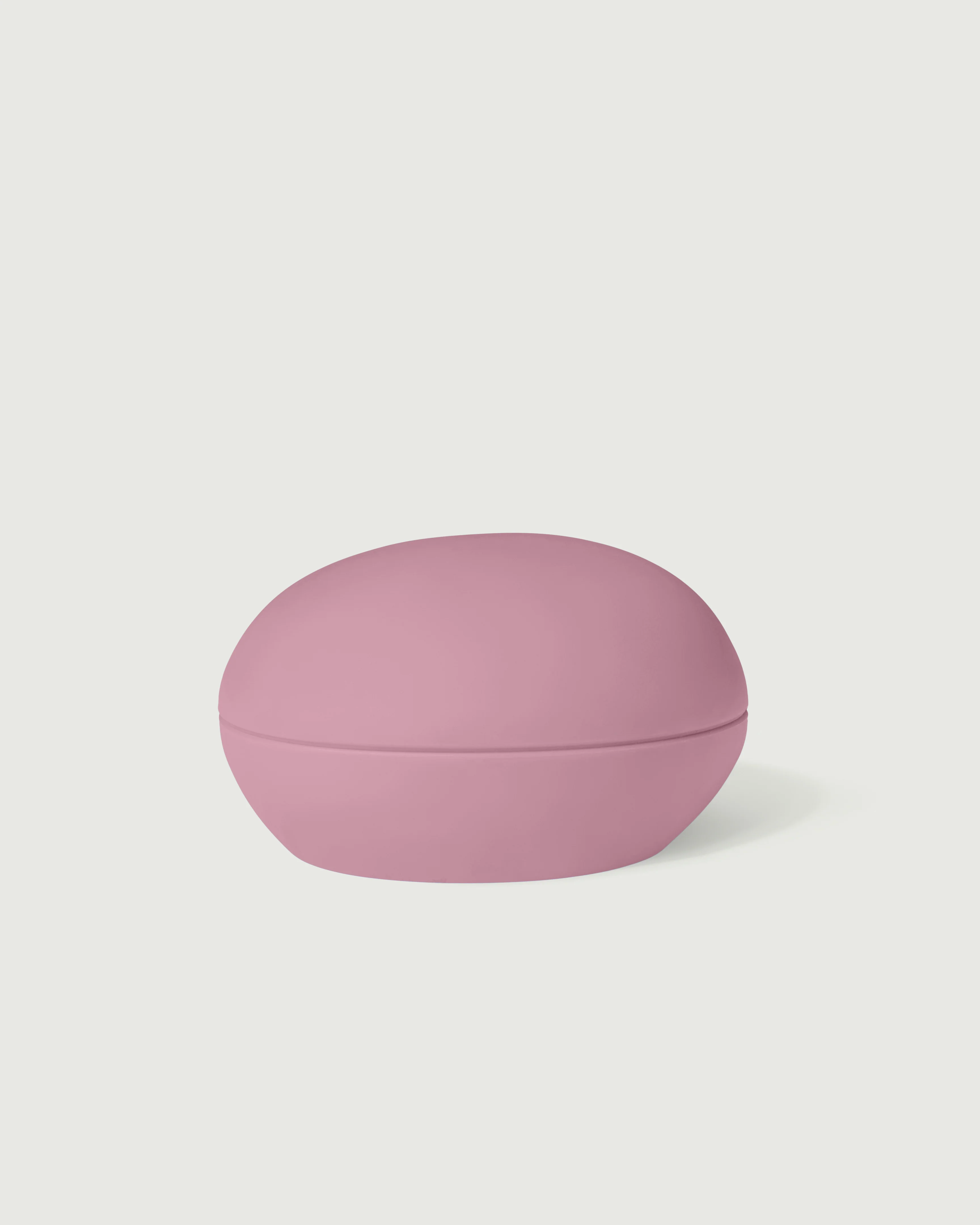Product image 204