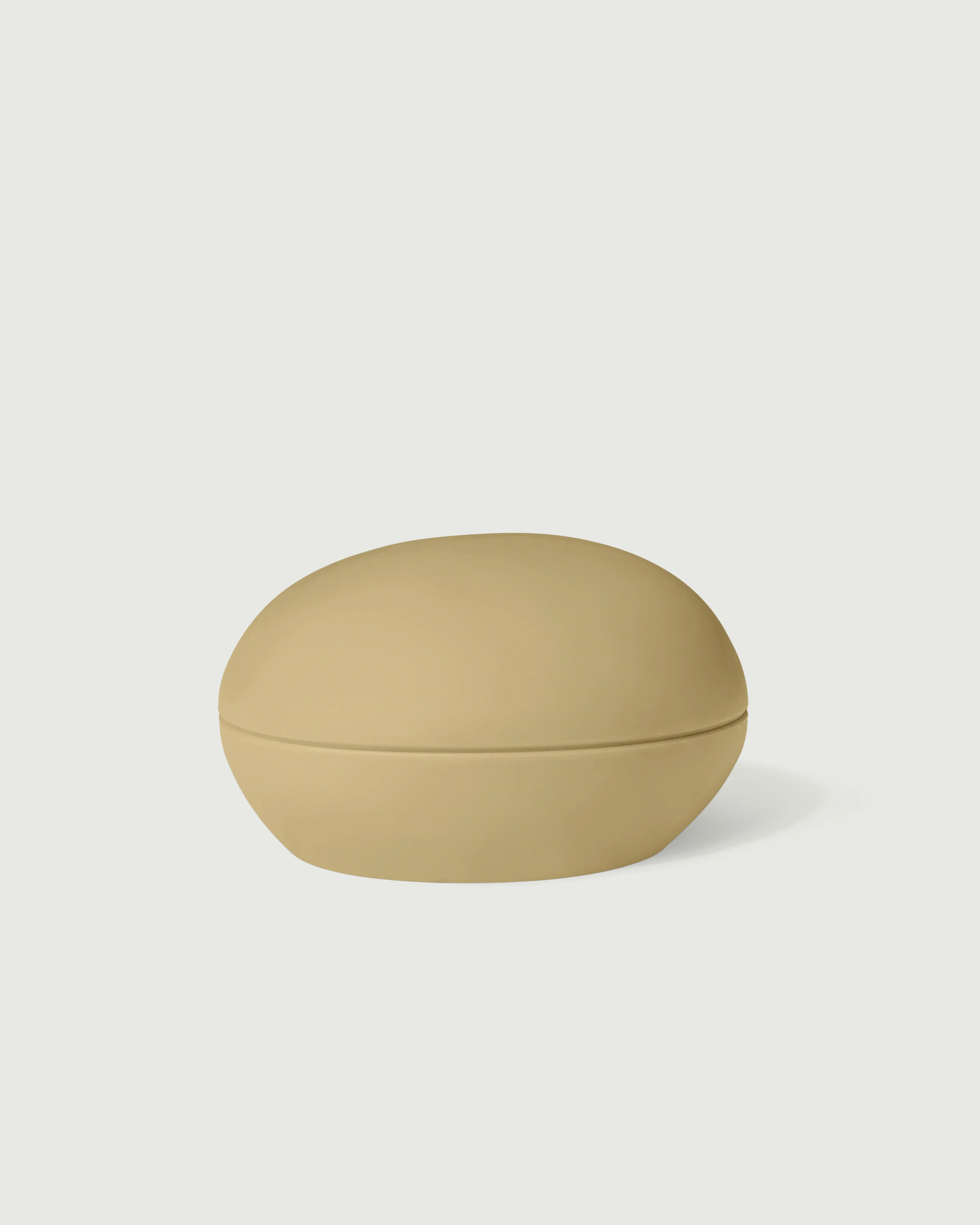 Product image 205