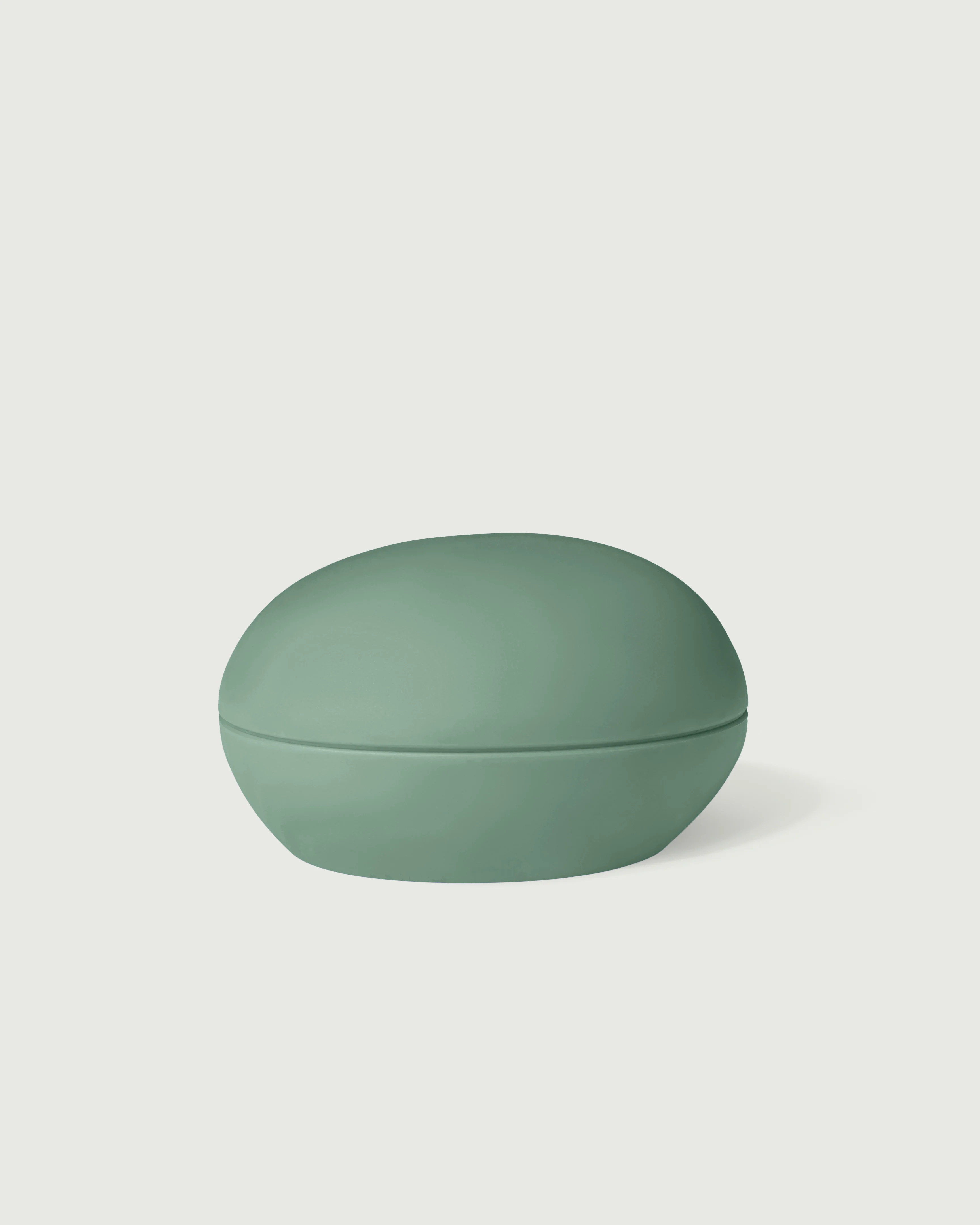 Product image 206