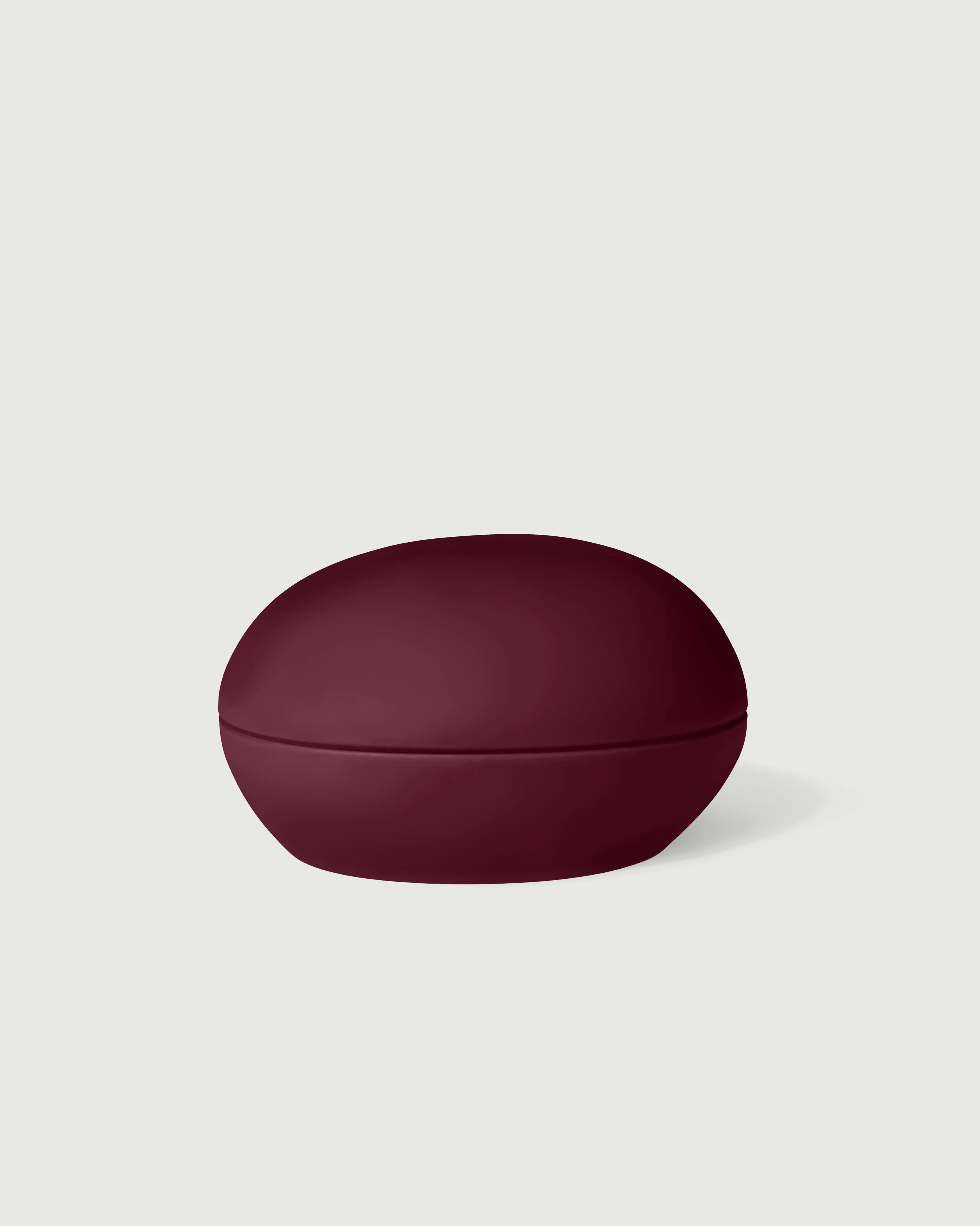 Product image 219