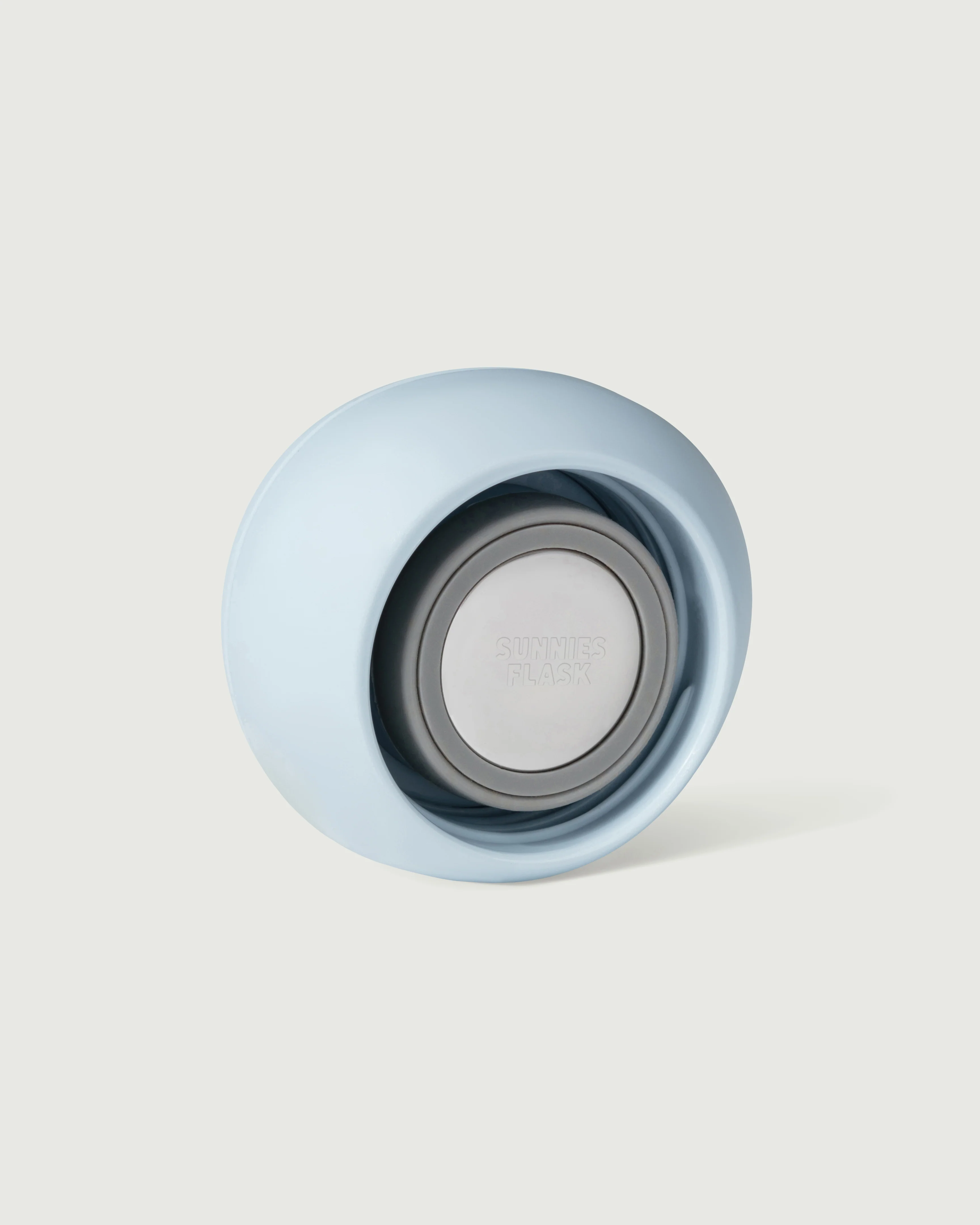 Product image 82