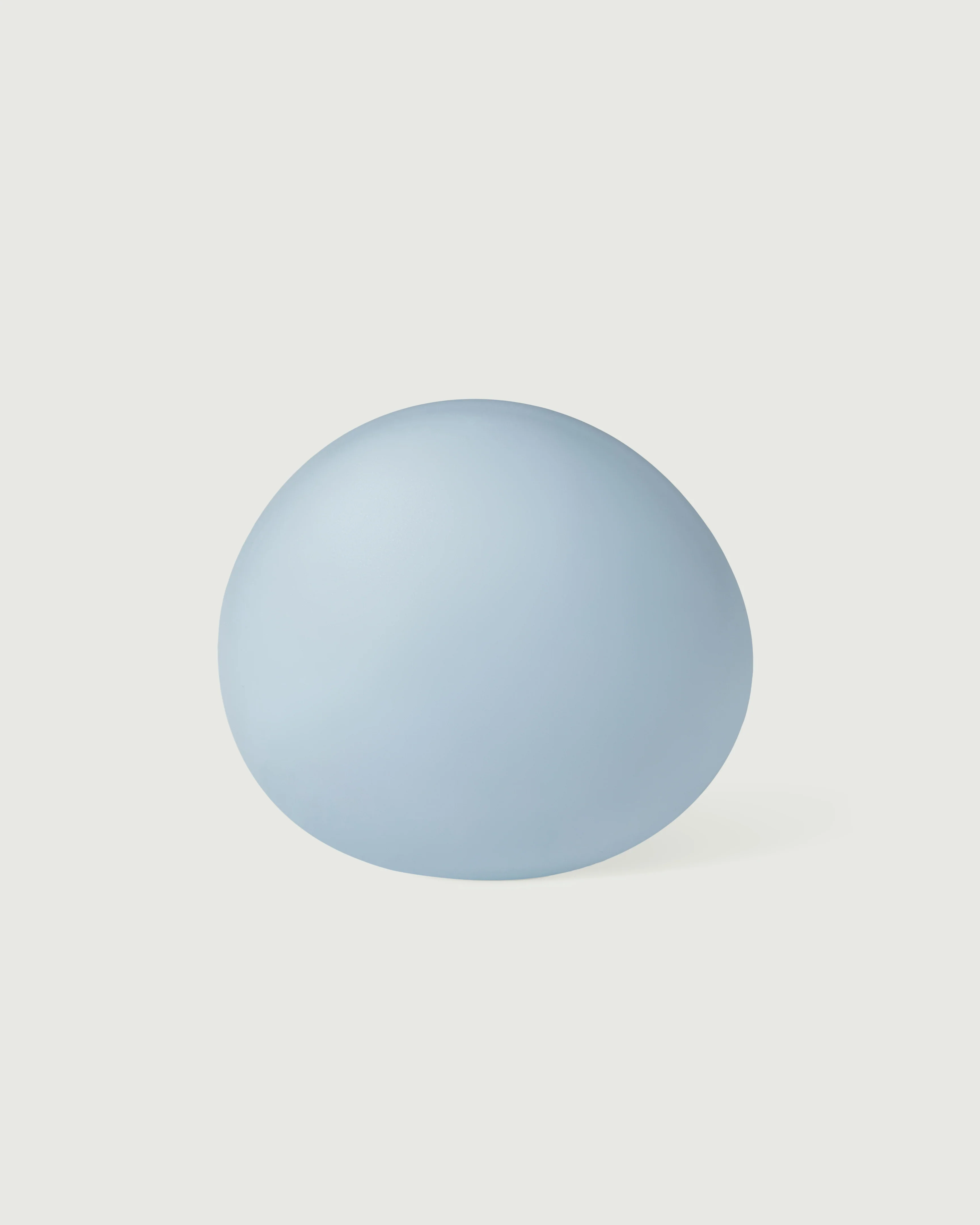 Product image 83