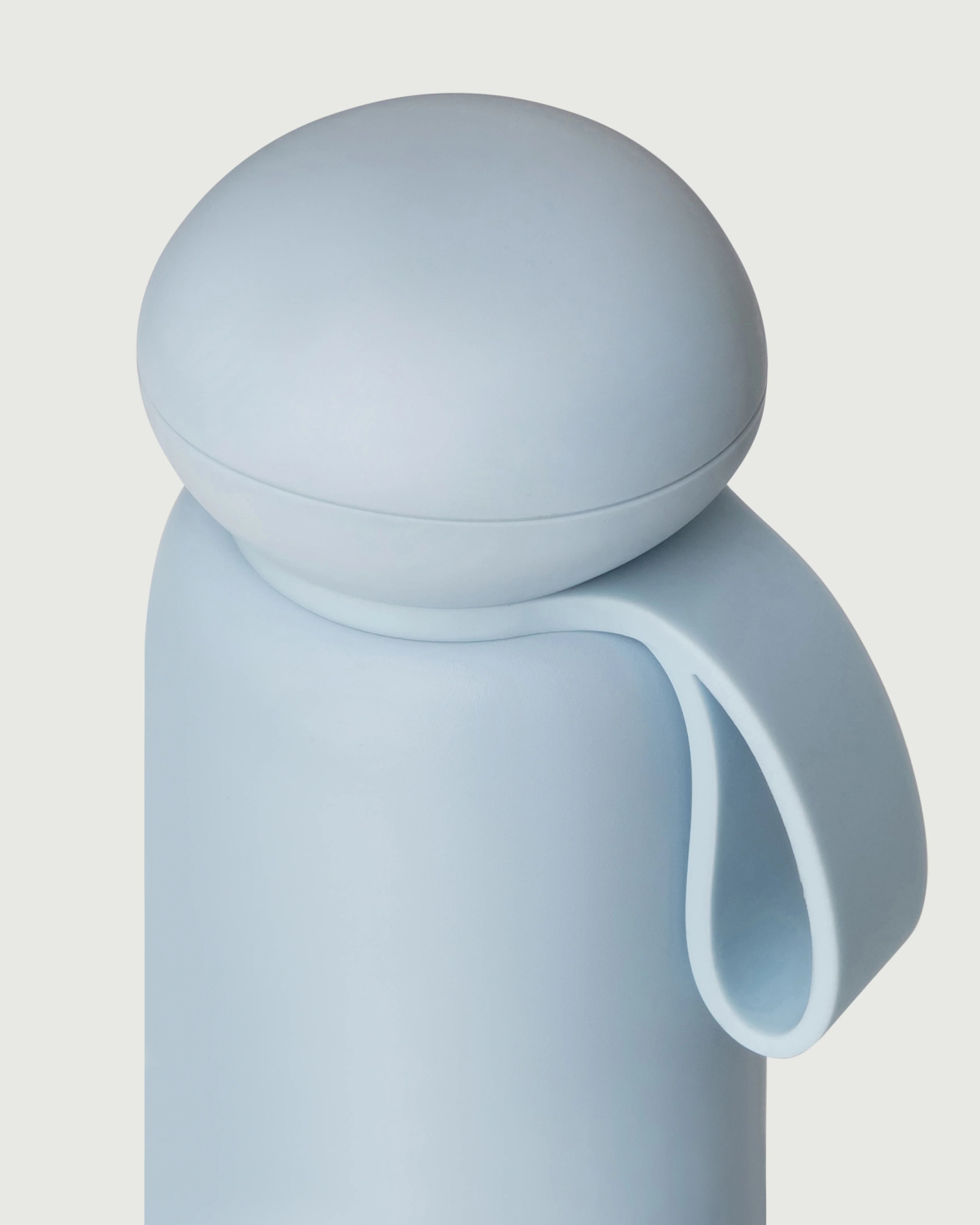 Product image 84