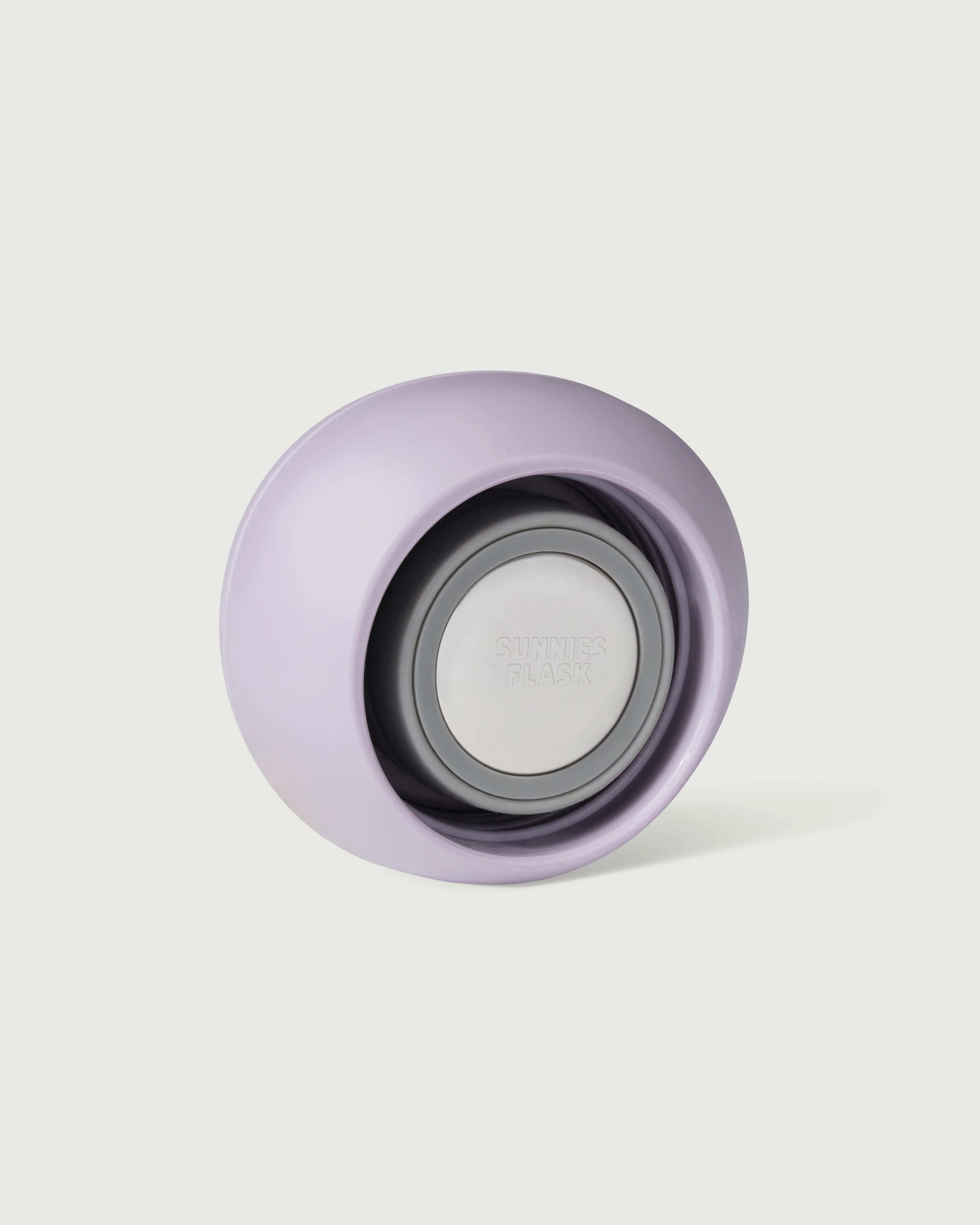 Product image 86