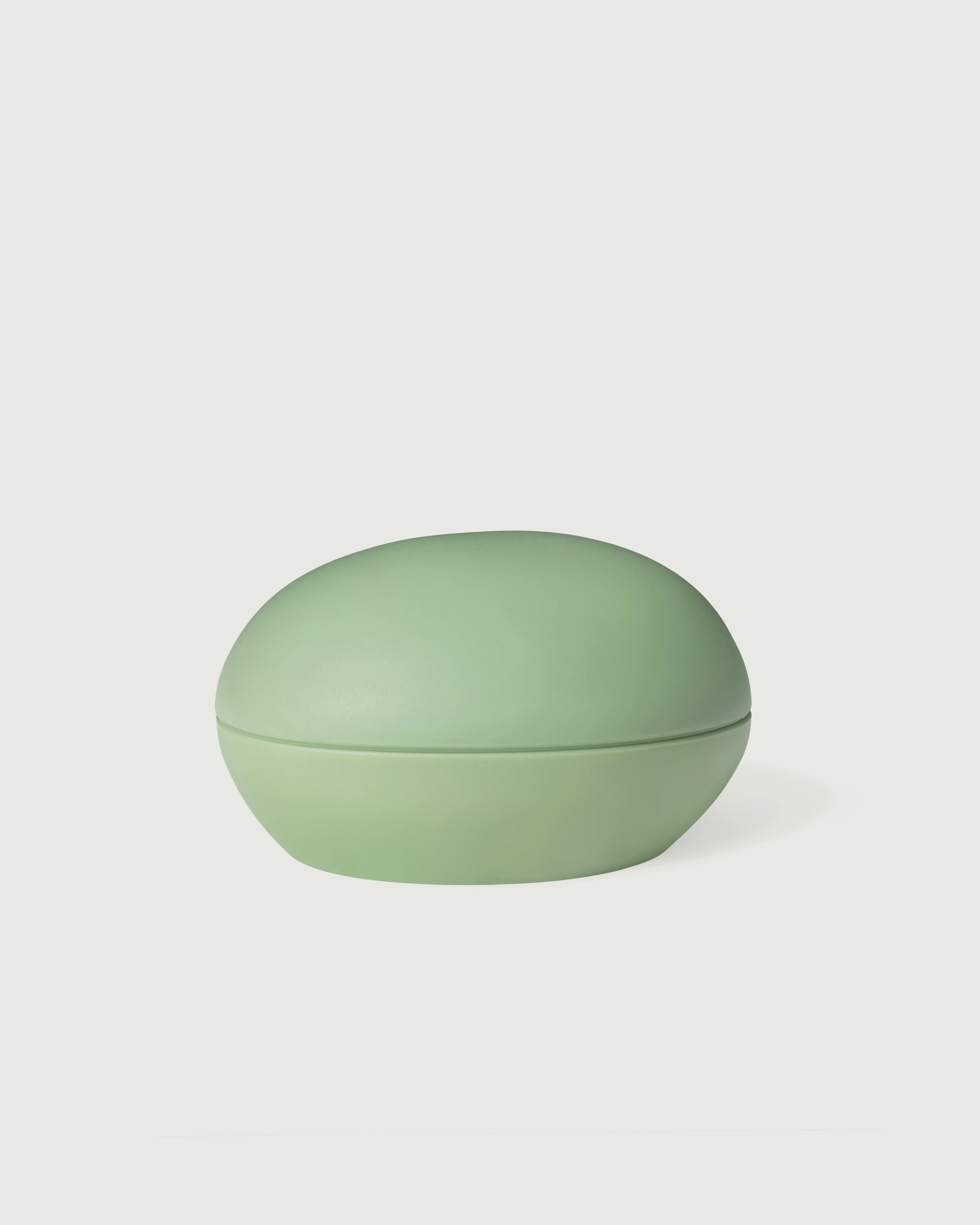 Product image 89