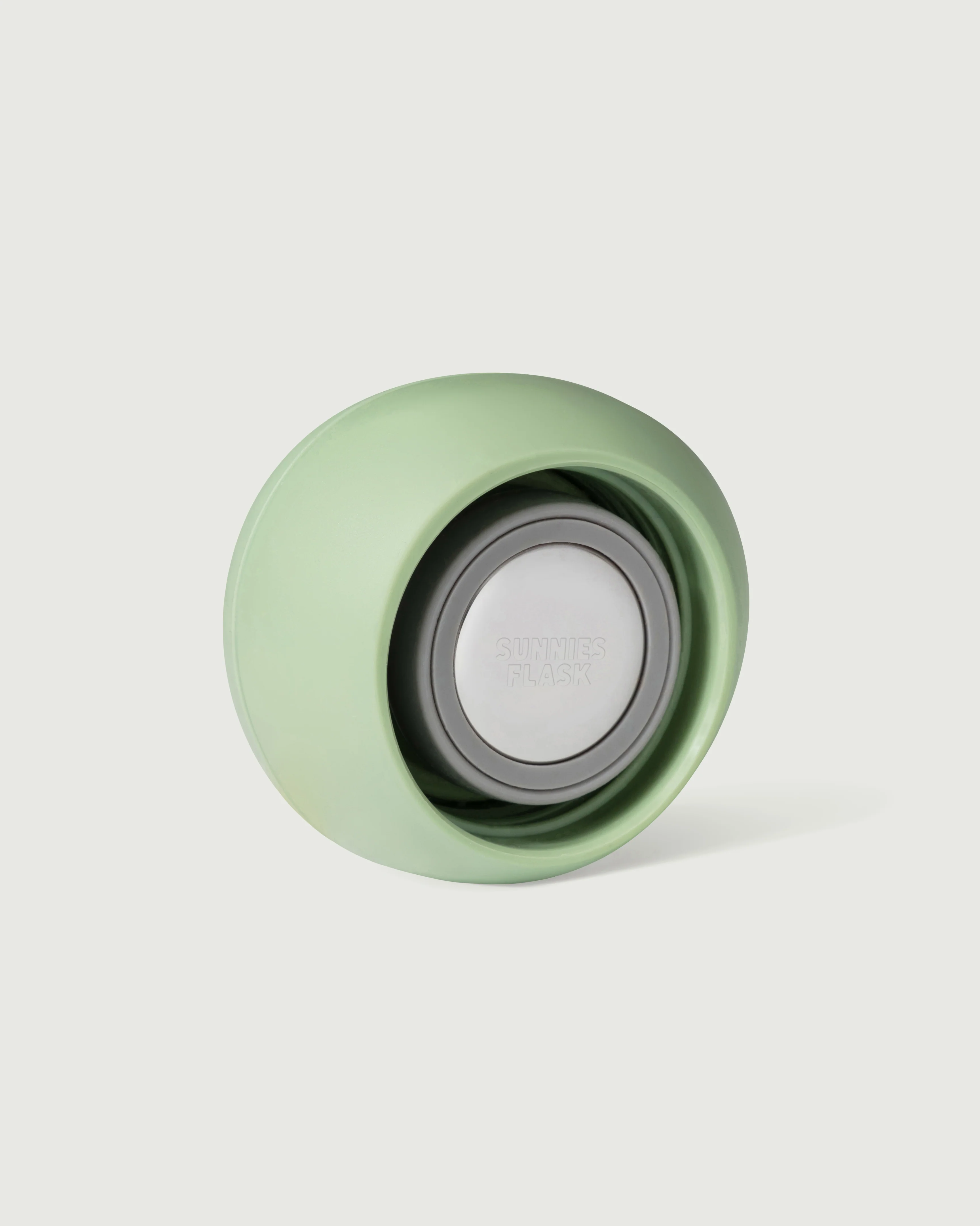 Product image 90
