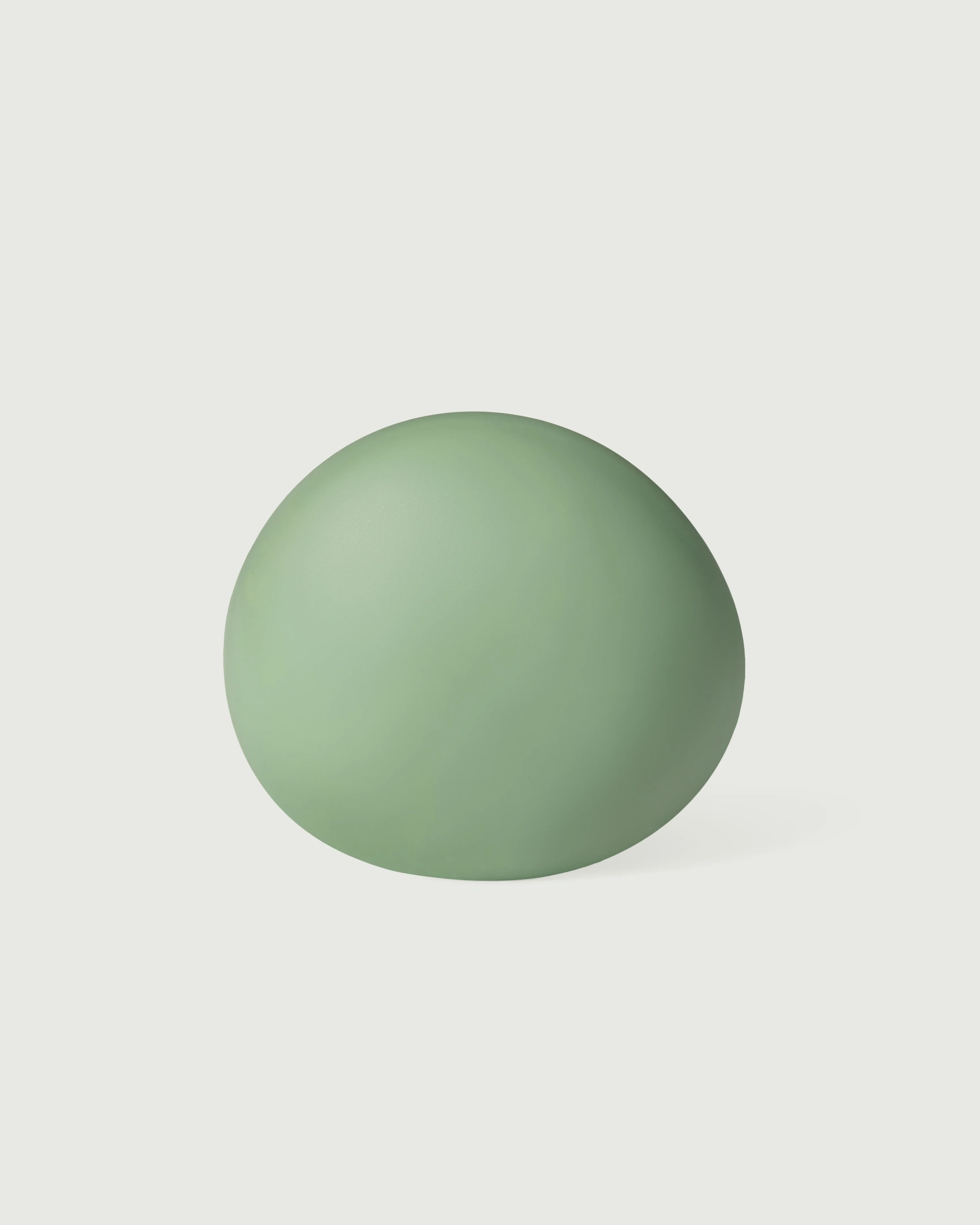 Product image 91
