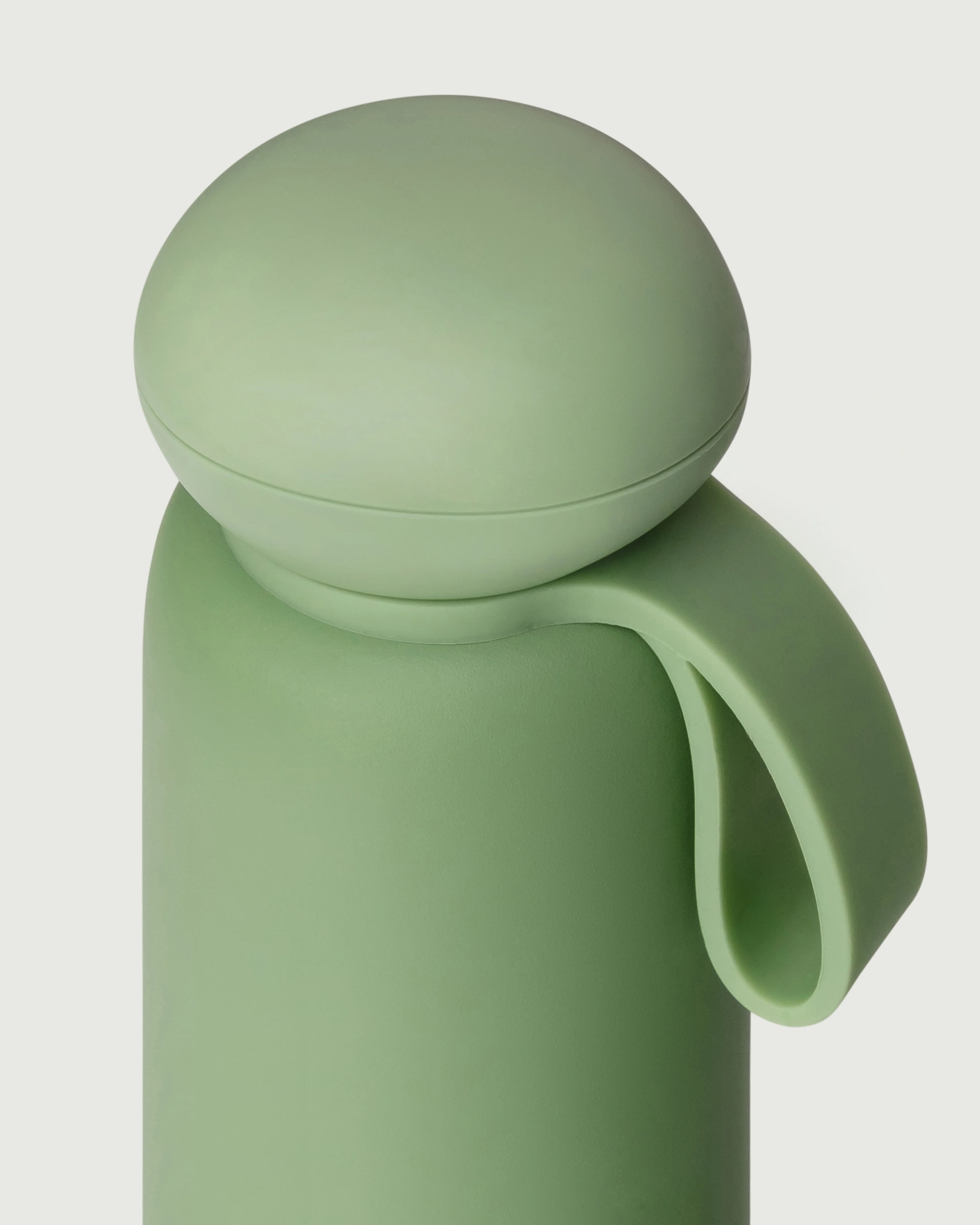 Product image 92